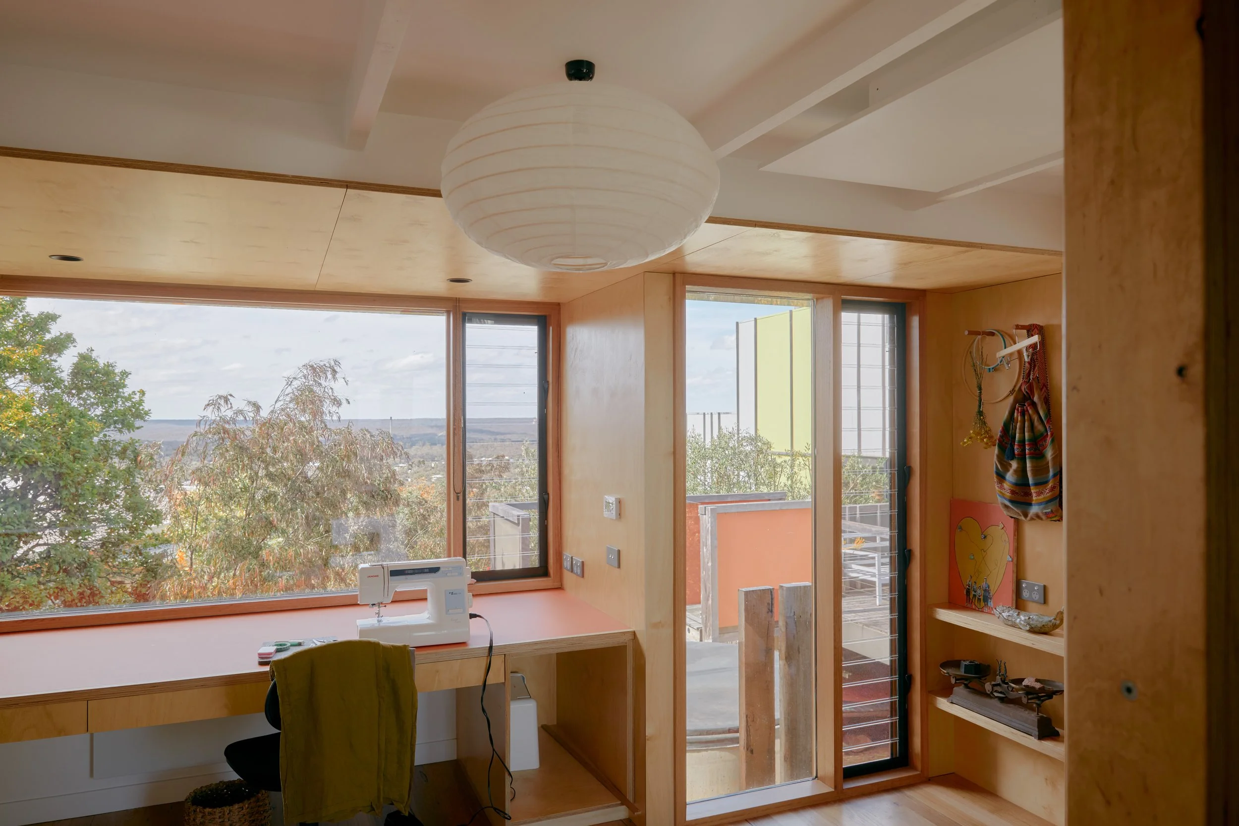 Emma Mitchell_20 Pickworth_LR 16.jpg