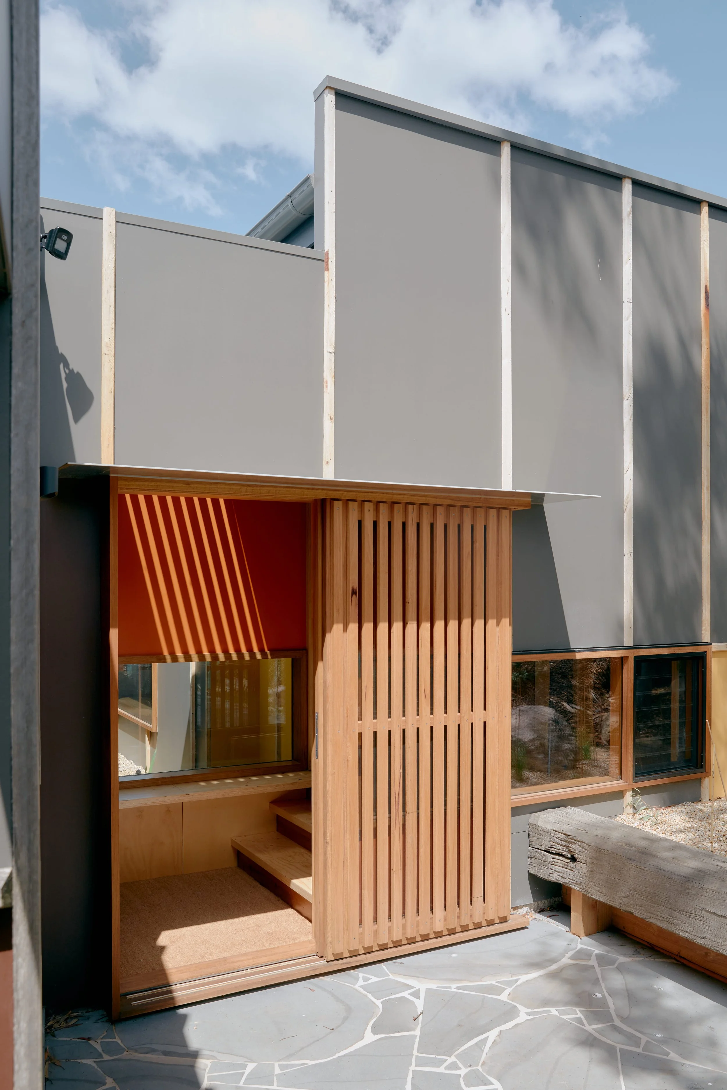 Emma Mitchell_20 Pickworth_LR 2.jpg