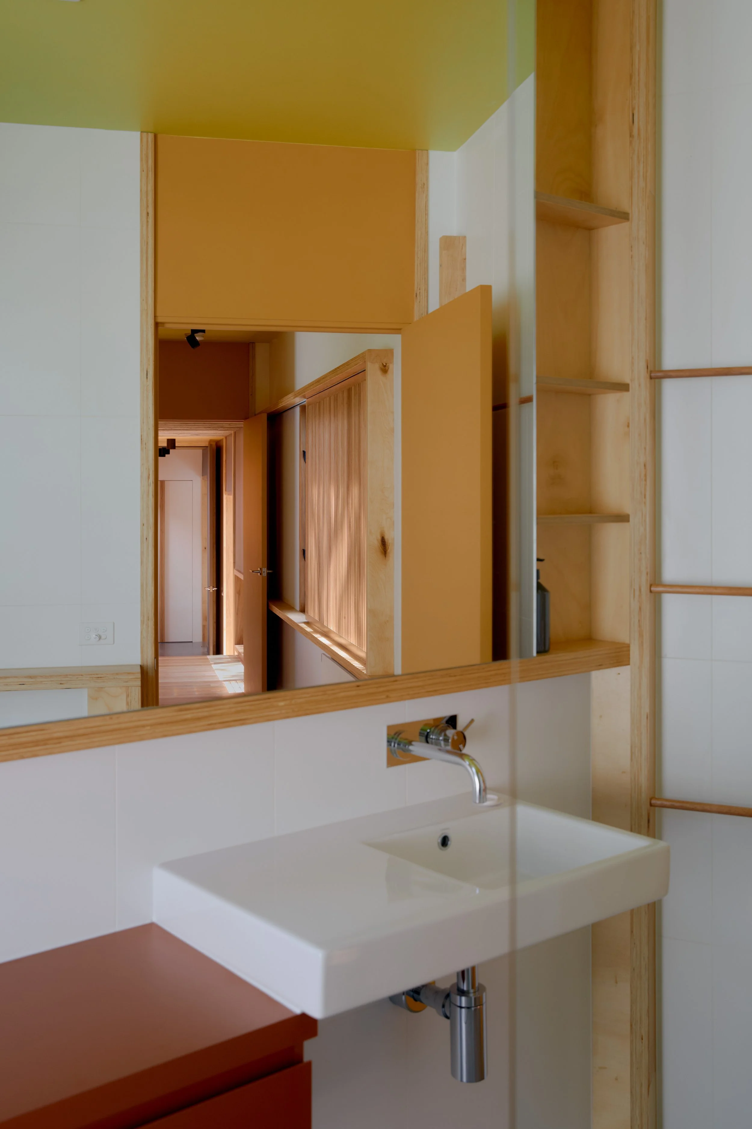 Emma Mitchell_20 Pickworth_LR 5.jpg