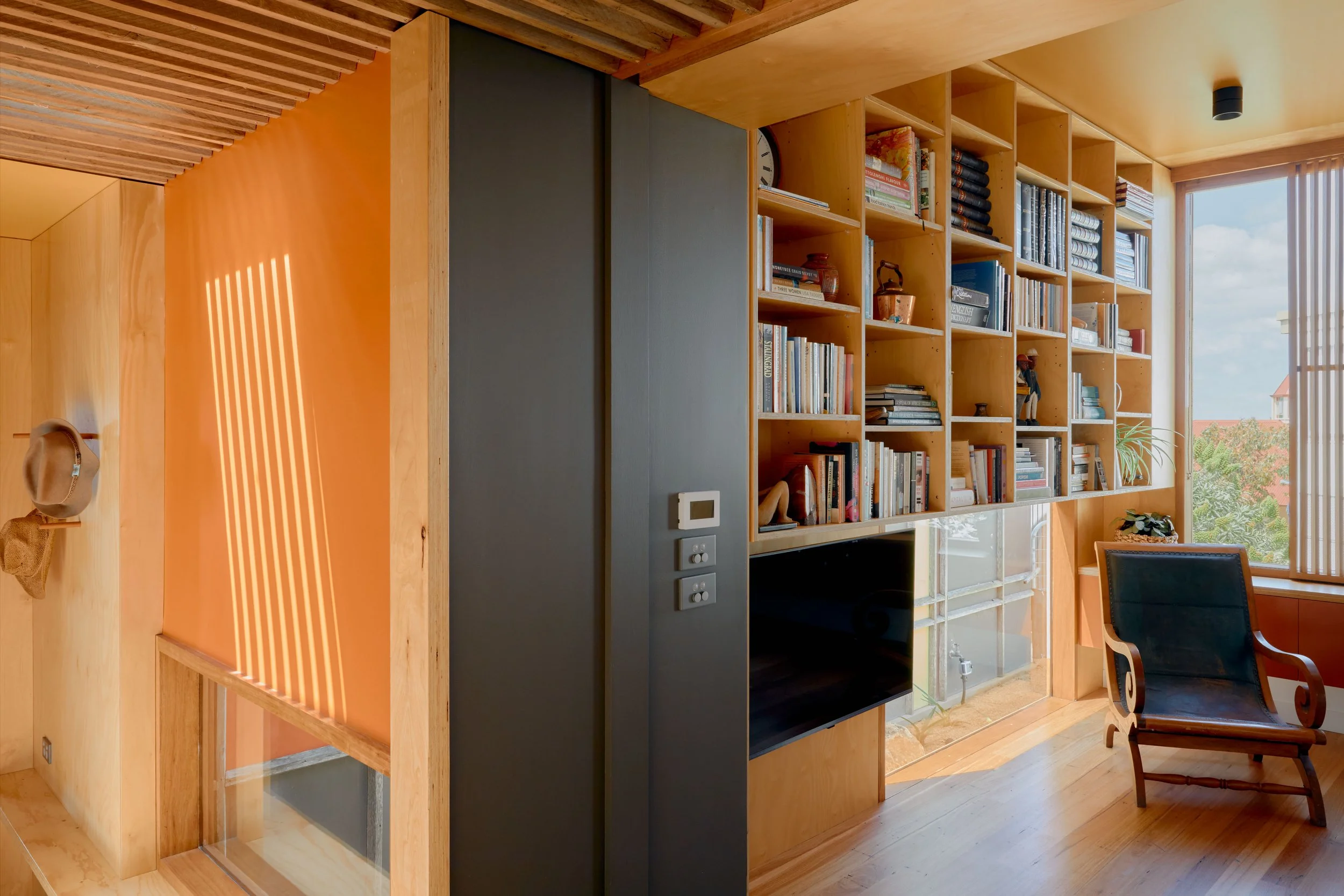 Emma Mitchell_20 Pickworth_LR 3.jpg