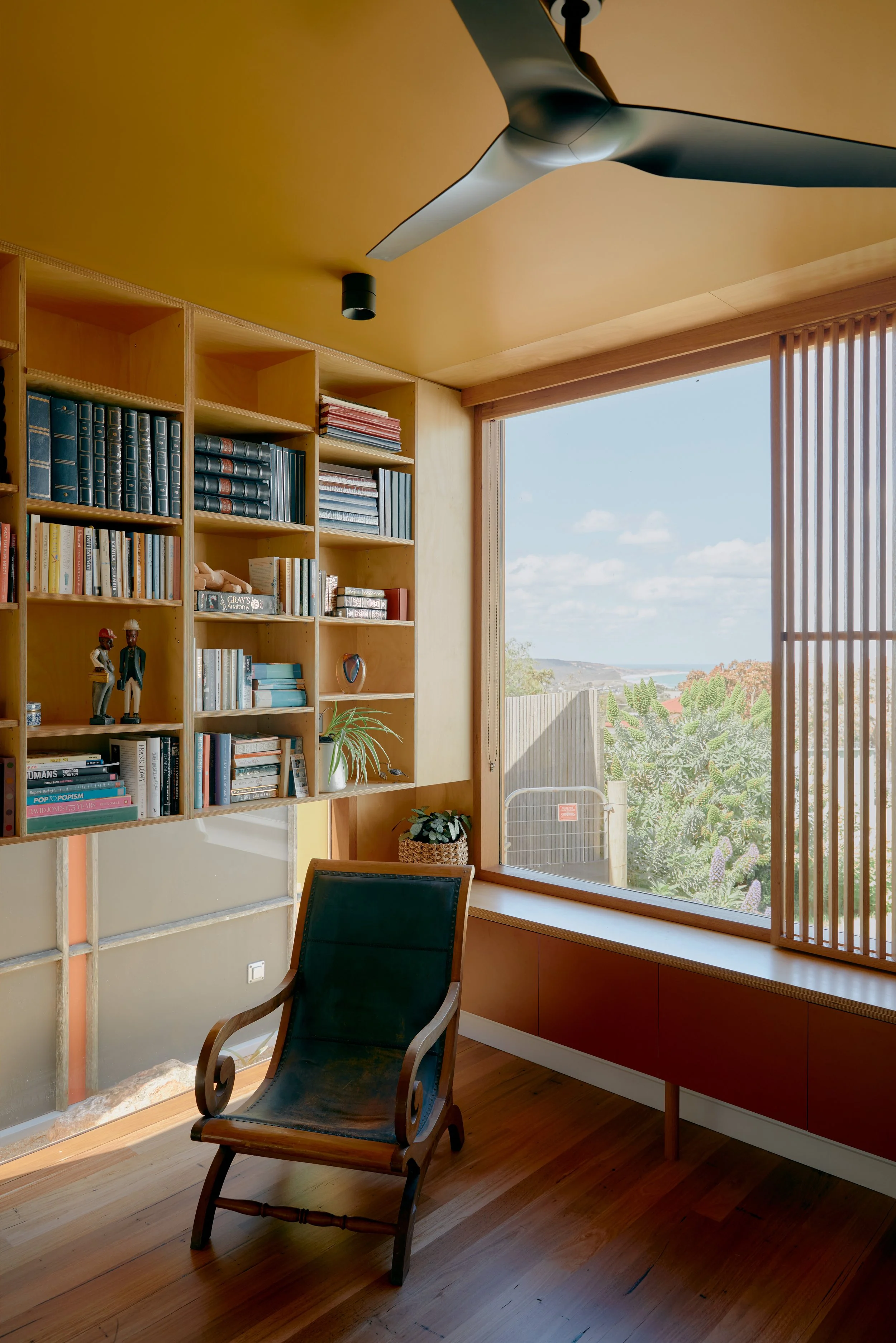 Emma Mitchell_20 Pickworth_LR 7.jpg