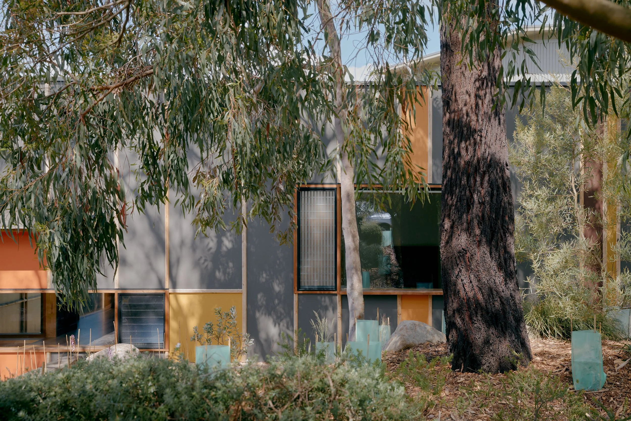 Emma Mitchell_20 Pickworth_LR 10.jpg