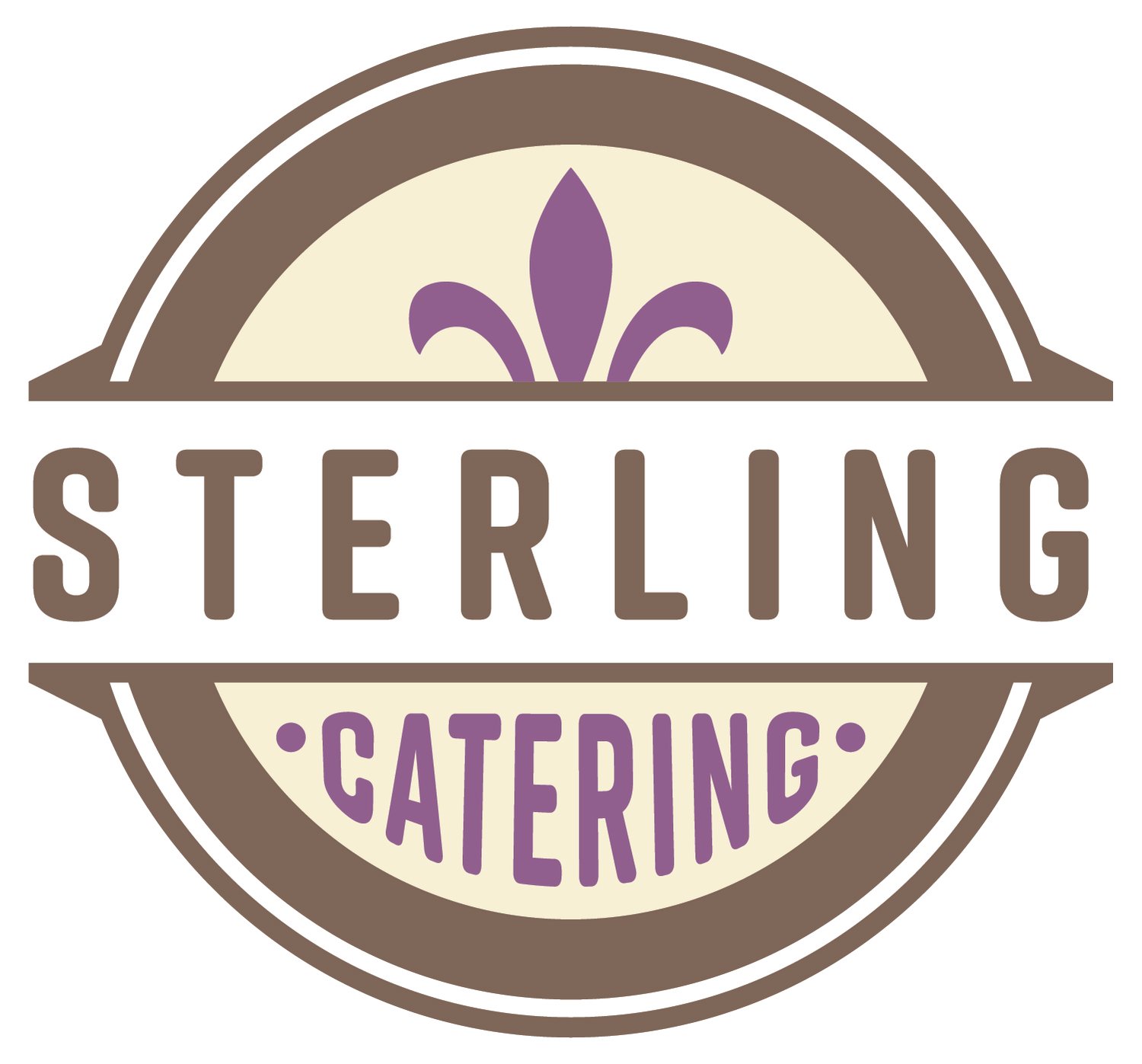 Sterling Catering 