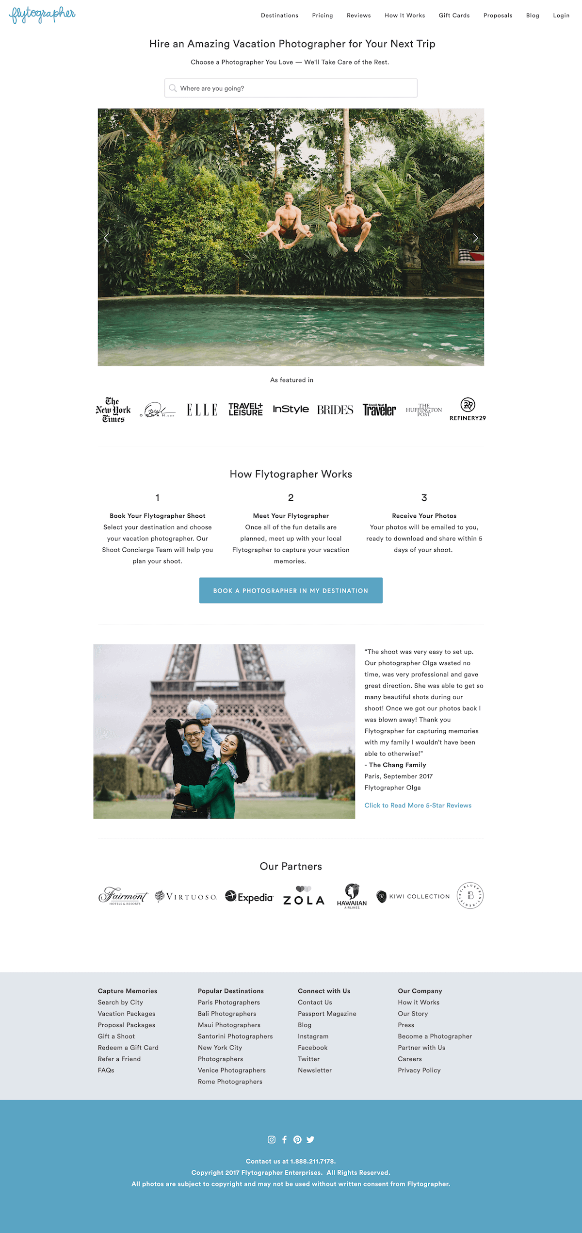 BEFORE REDESIGN - click to view fullscreen