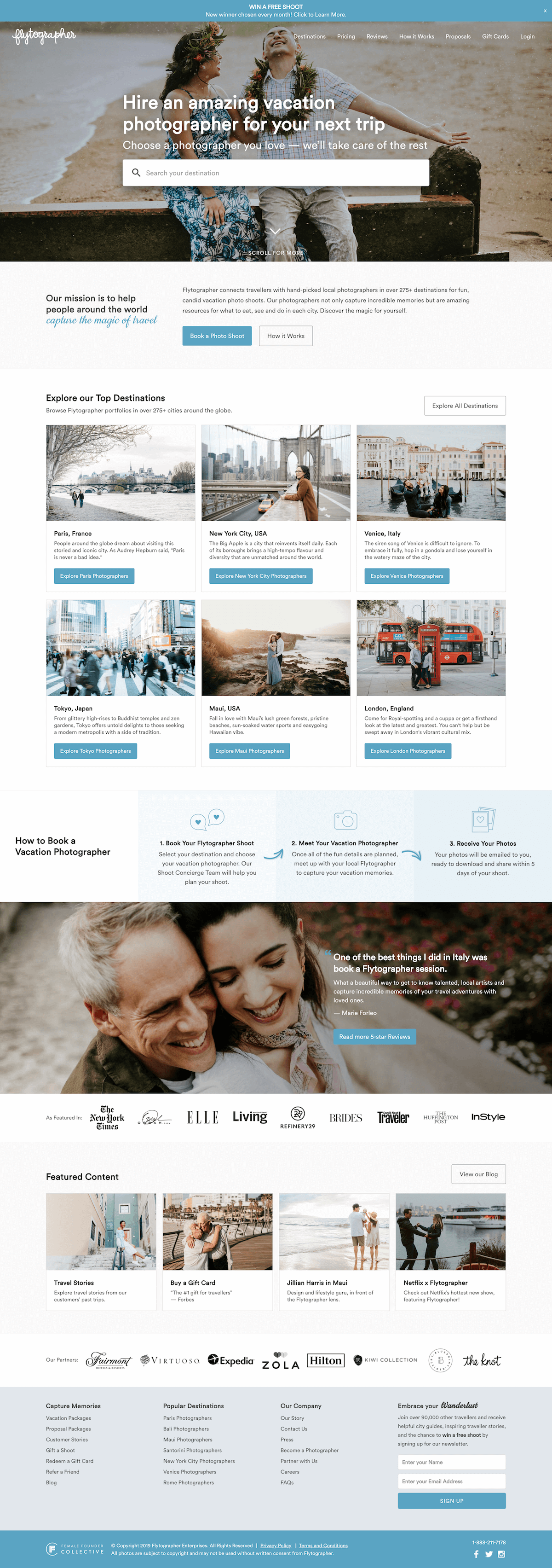 AFTER REDESIGN - click to view fullscreen