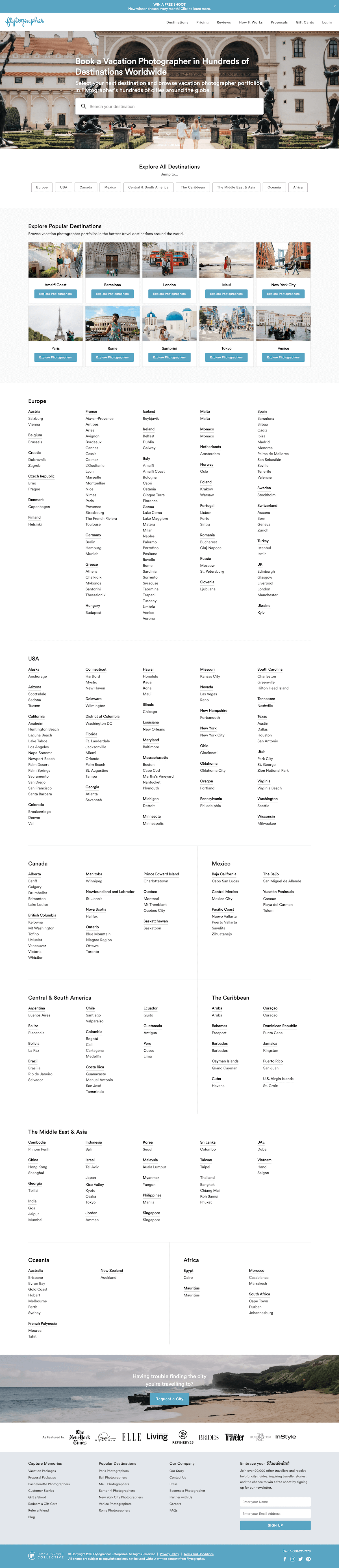 AFTER REDESIGN - click to view fullscreen