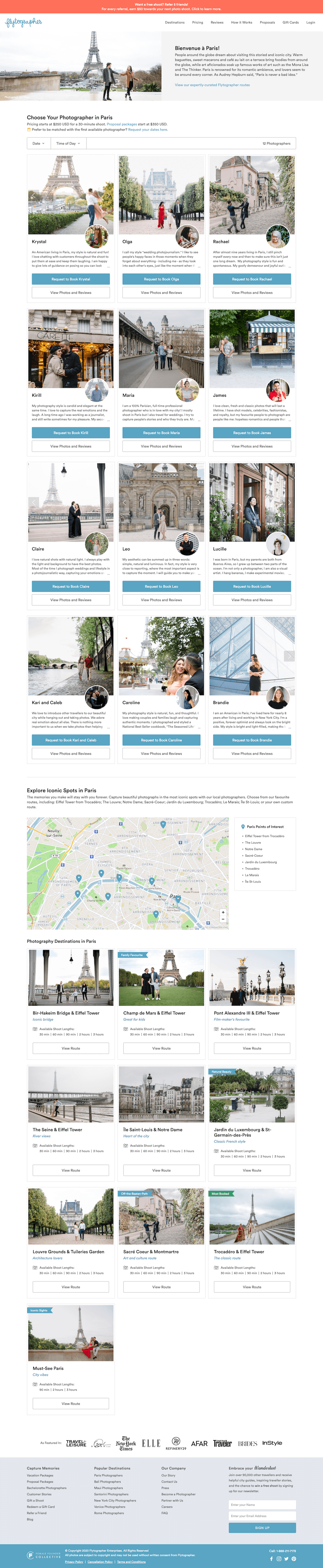 AFTER REDESIGN - click to view fullscreen