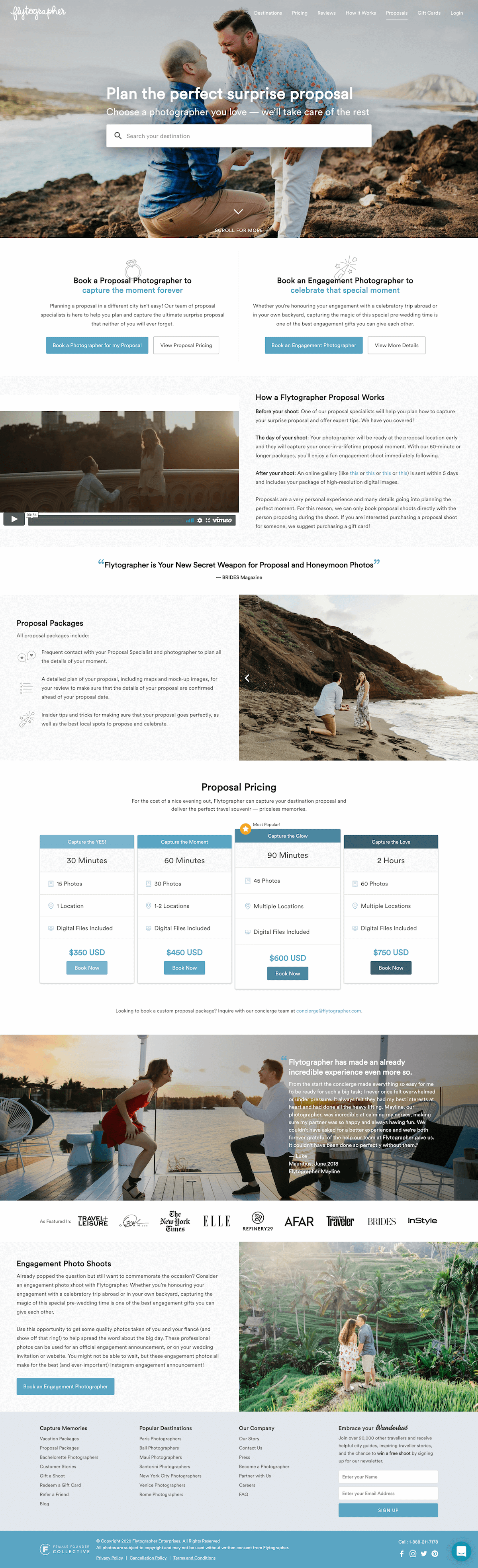 AFTER REDESIGN - click to view fullscreen