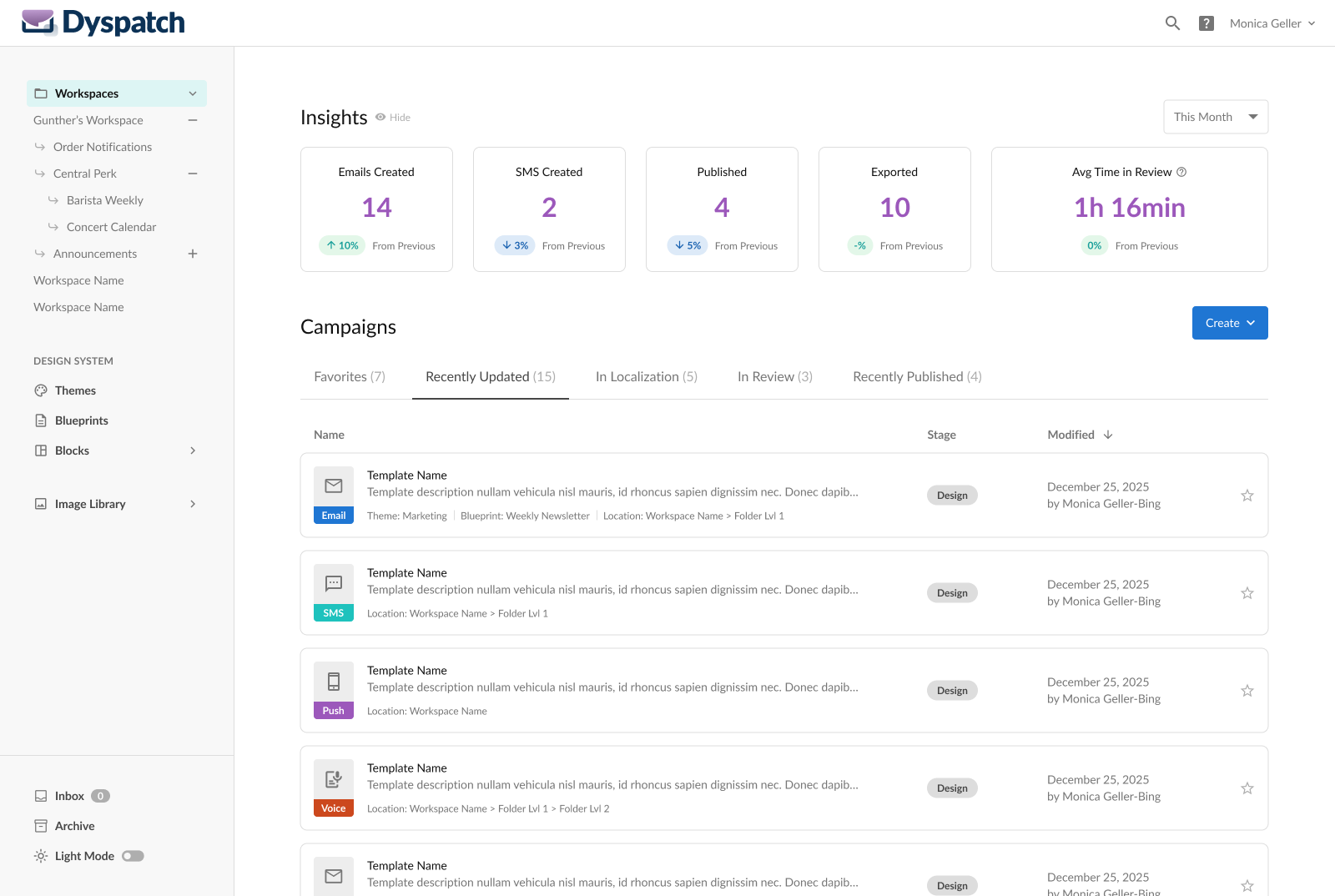 Workspace Activity [Default].png