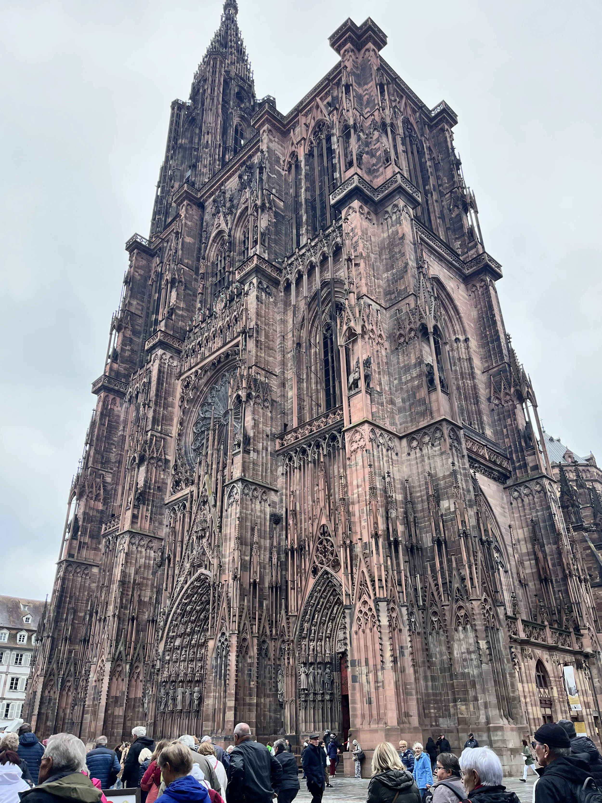 IMG_4309.jpeg