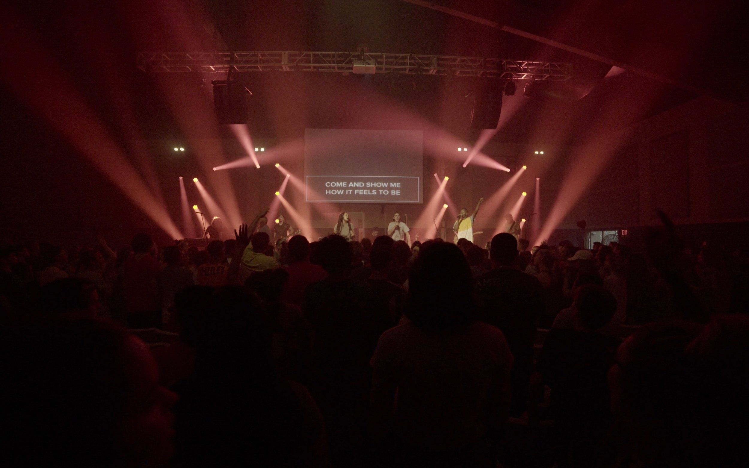 Screen Shot 2017-07-18 at 10.52.13 AM.jpg