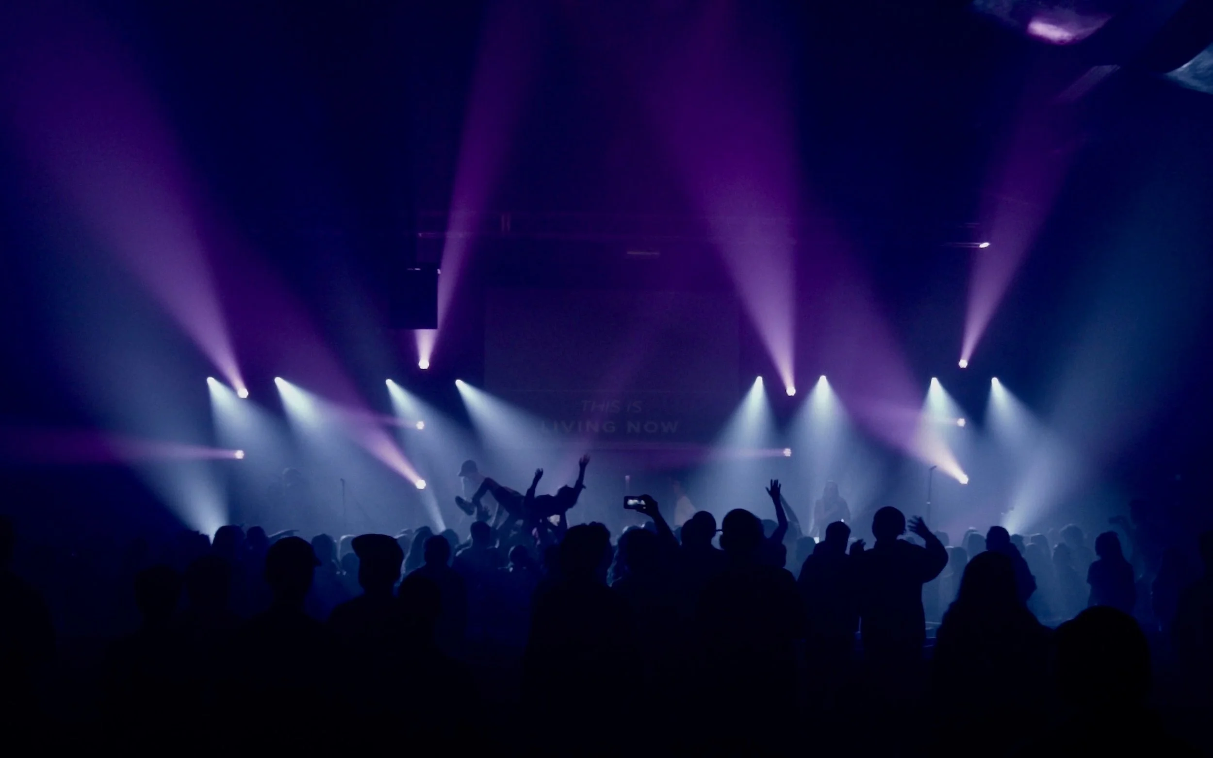 Screen Shot 2017-07-18 at 10.57.18 AM.jpg