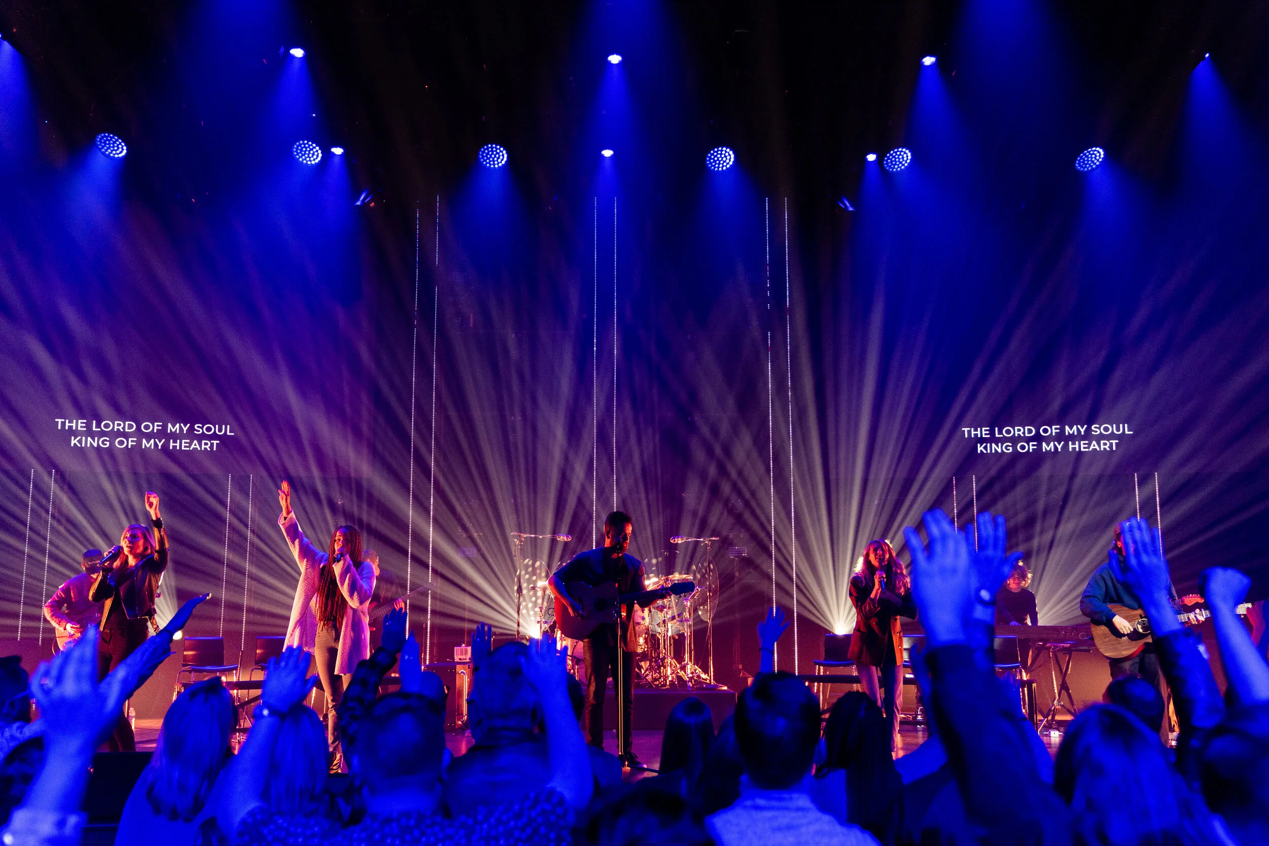 3.14.20 Rudy Gonzalez-07.jpeg