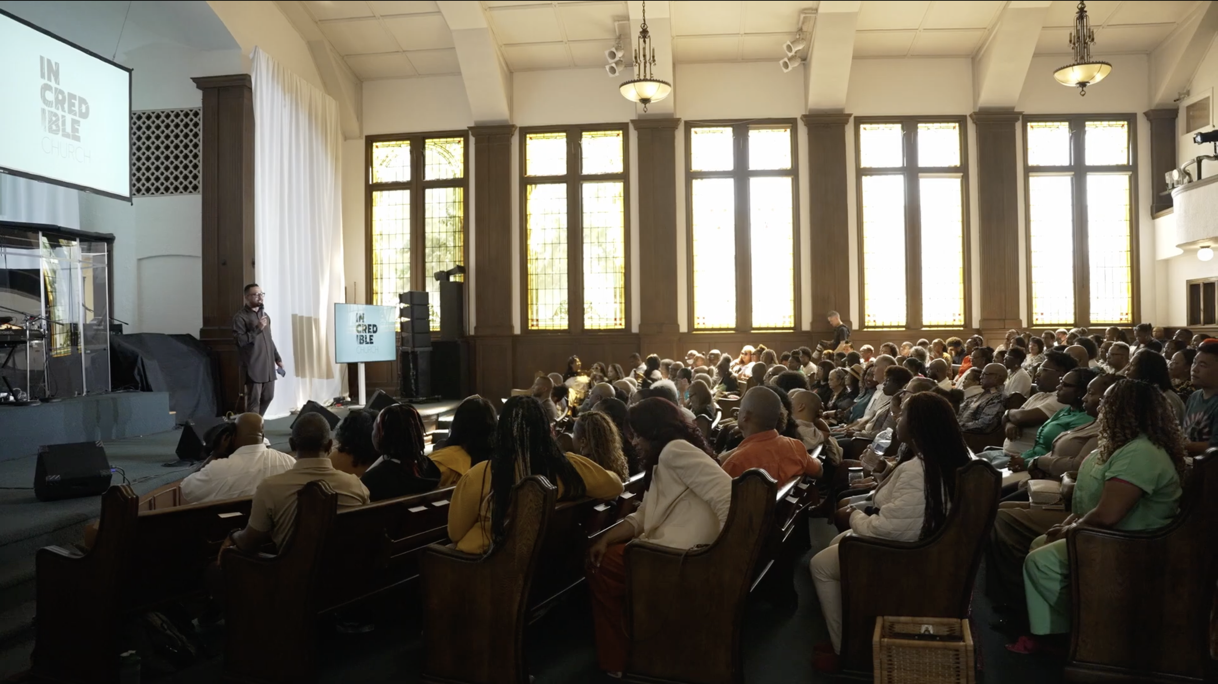 Screenshot 2024-09-16 at 10.17.58 PM.png