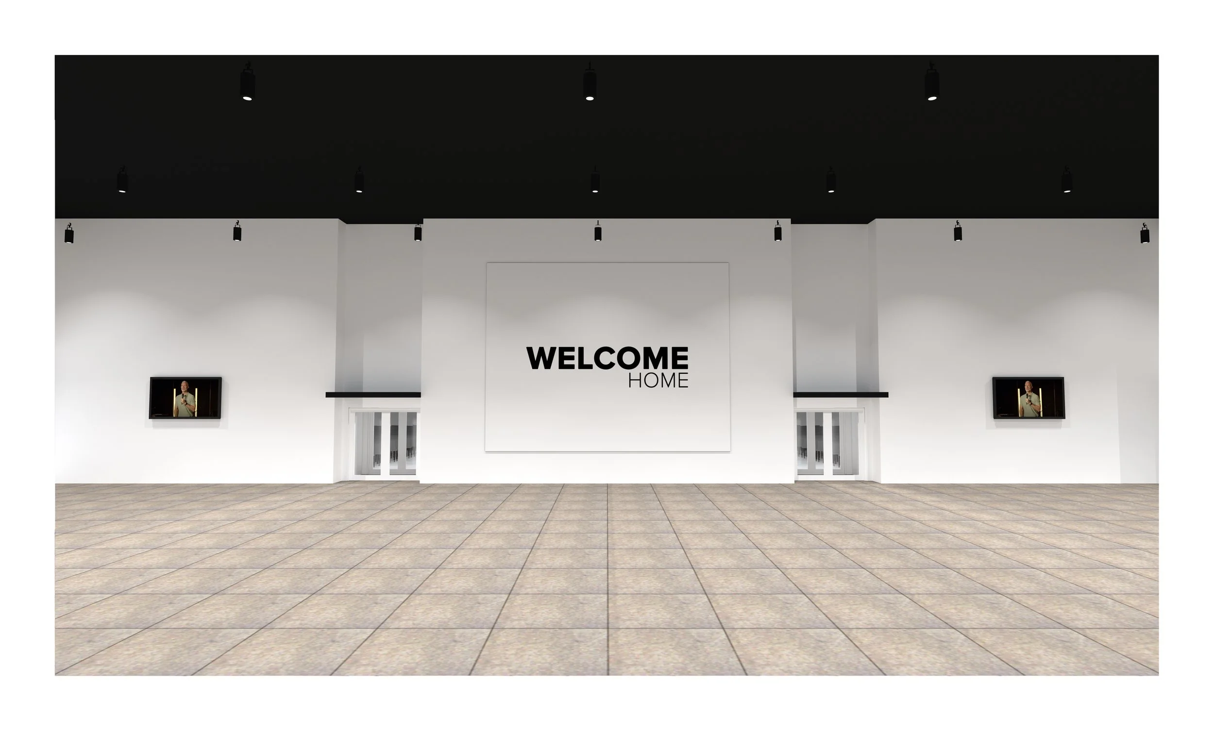 5 LOBBY FRONT.JPG