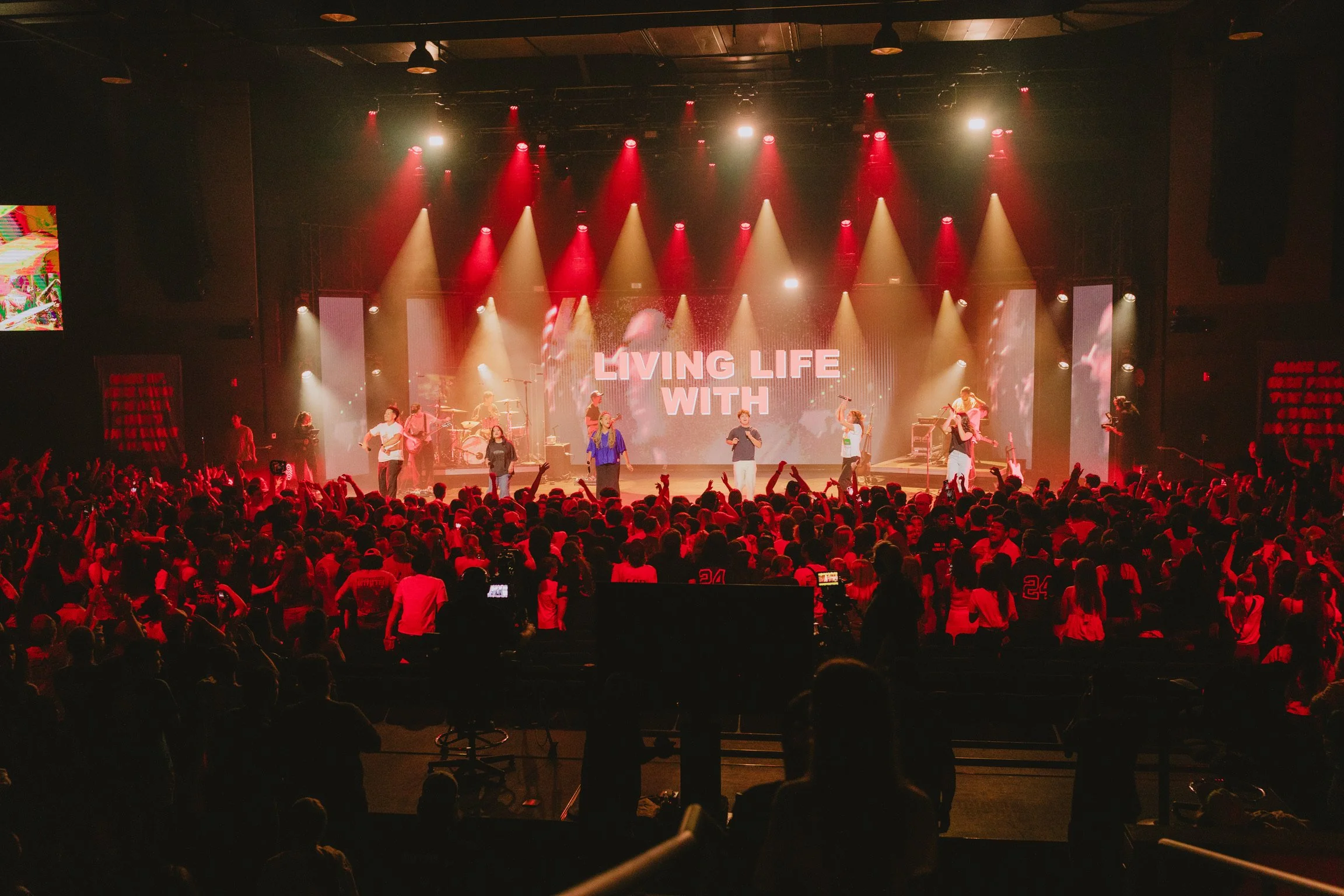 RYC2024 Thurs PM-119.jpg