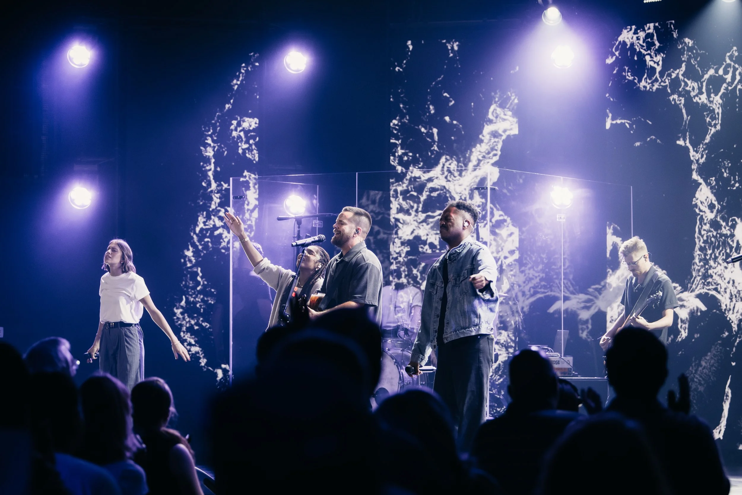 jackbancroft20_Sep 1, 2024-57.jpg