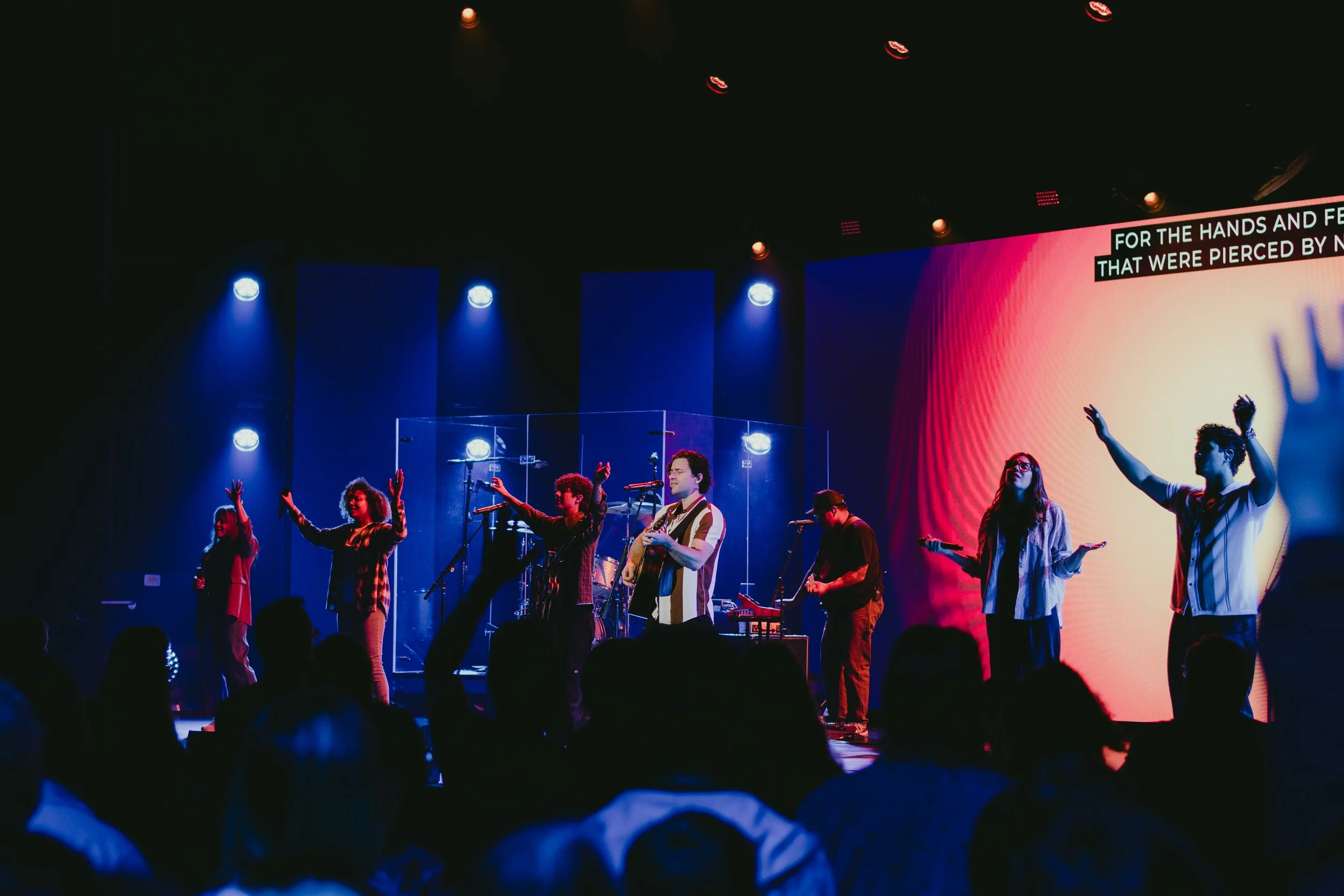 jackbancroft20_Sep 8, 2024-30.jpg