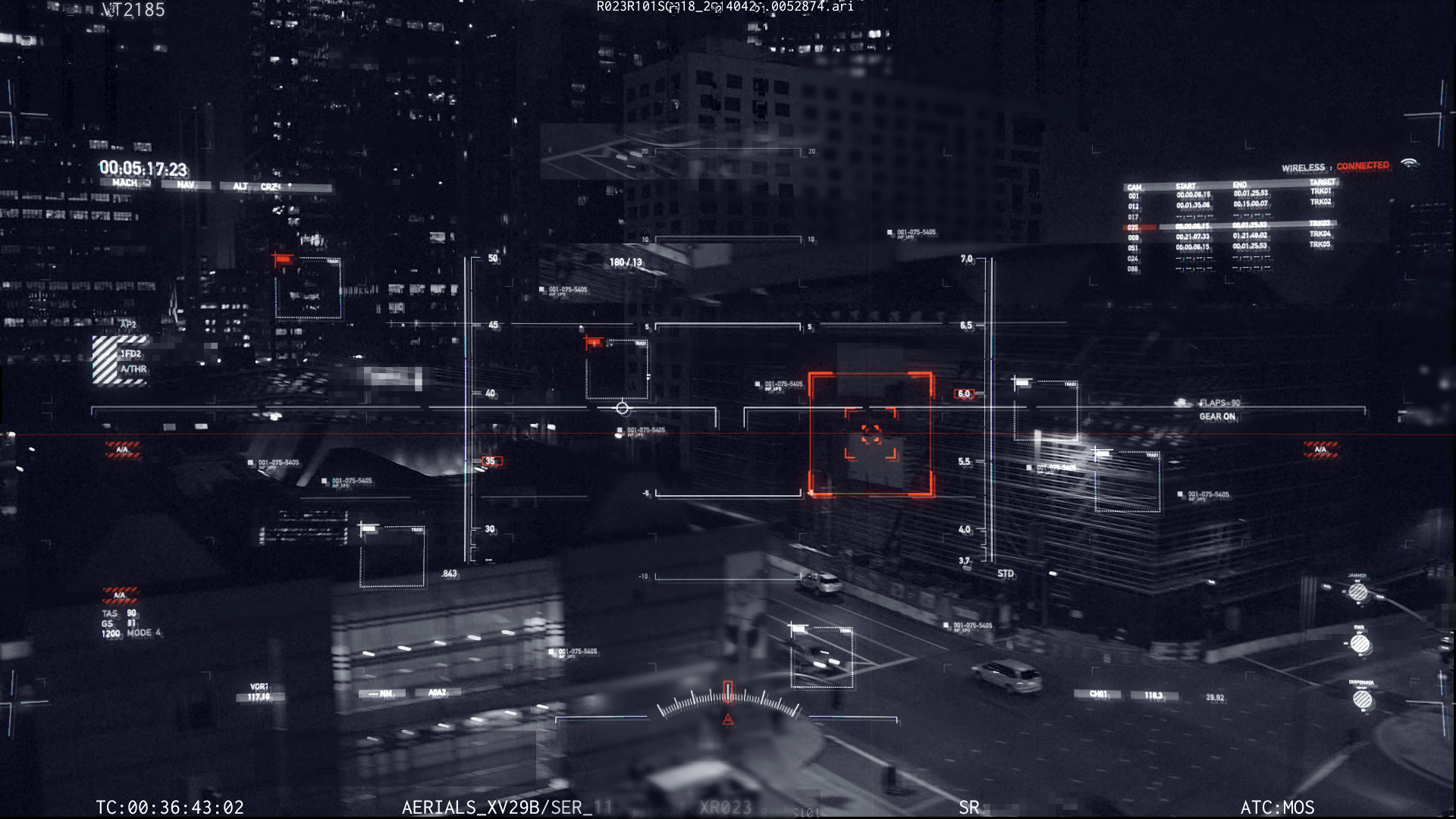 droneHud_des_v020a.jpg