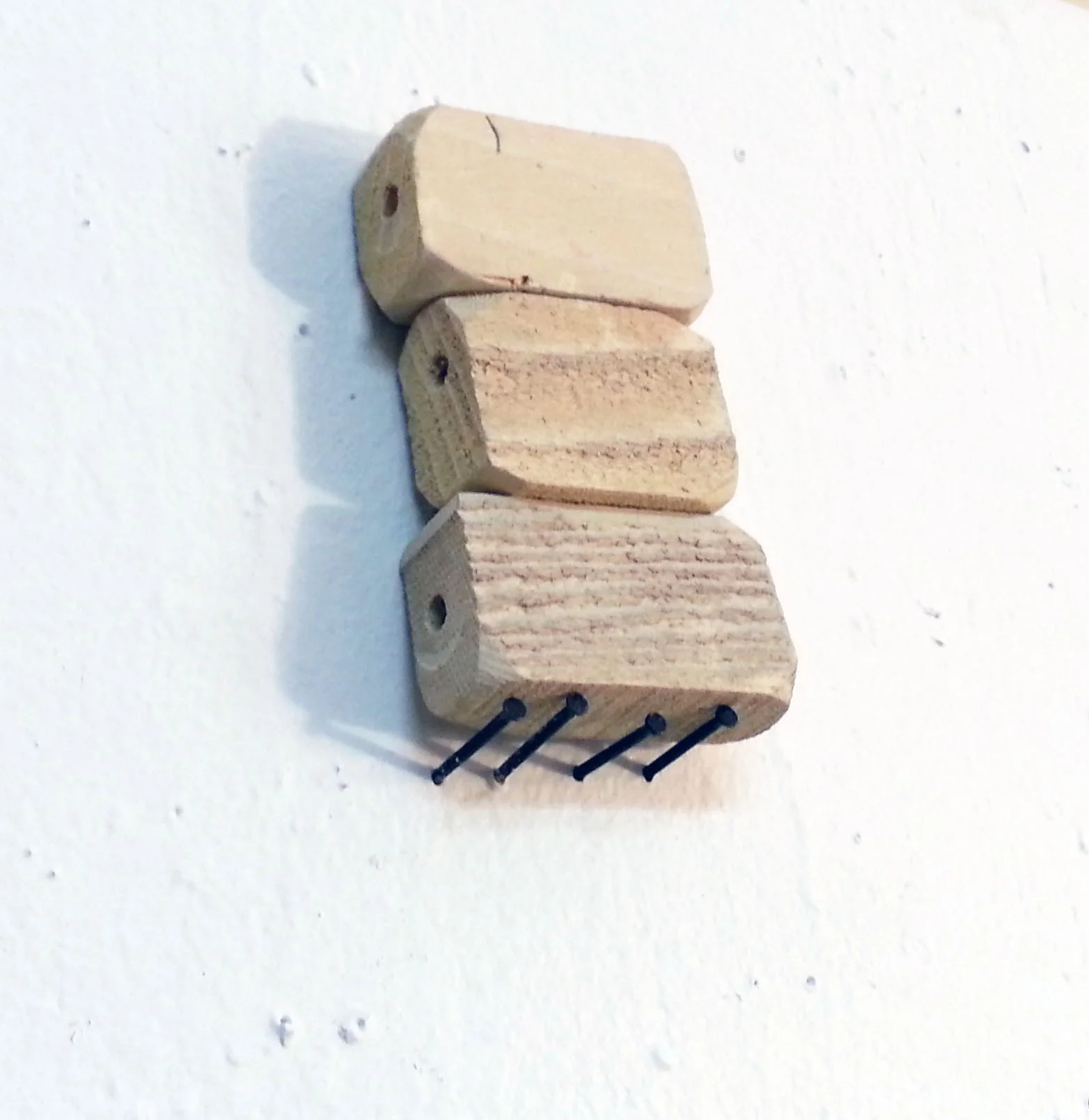 20150329_160742 copy.jpg
