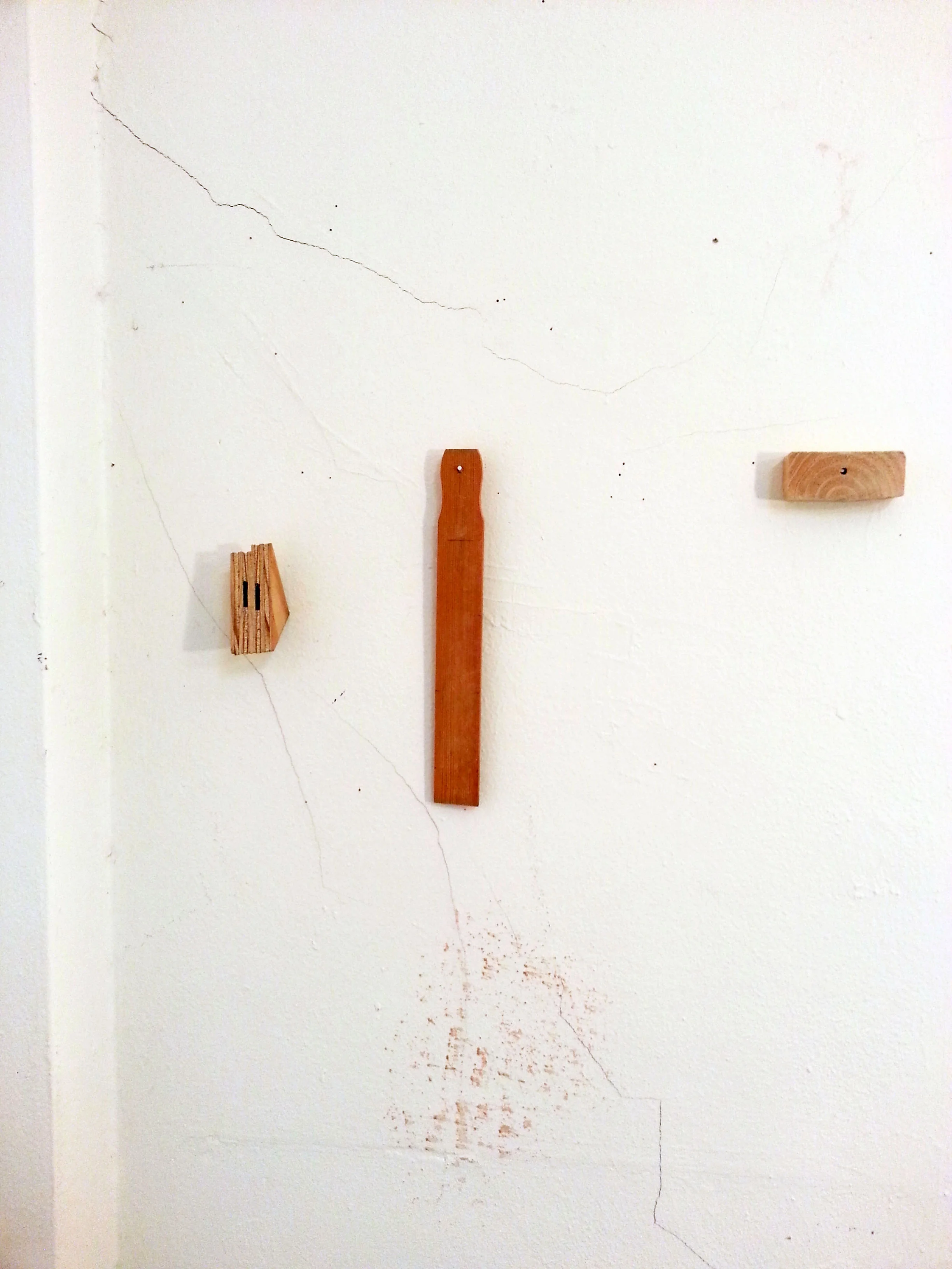20150329_160605 copy.jpg