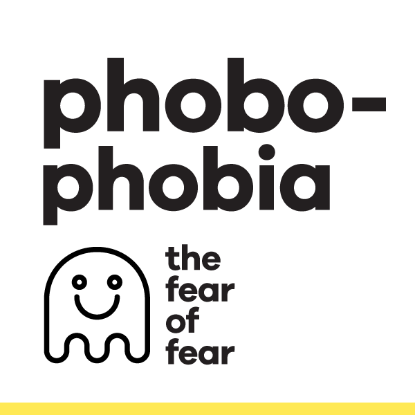 phobophobia.png