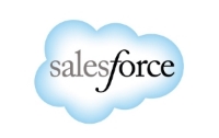 salesforce-logo-635.jpg