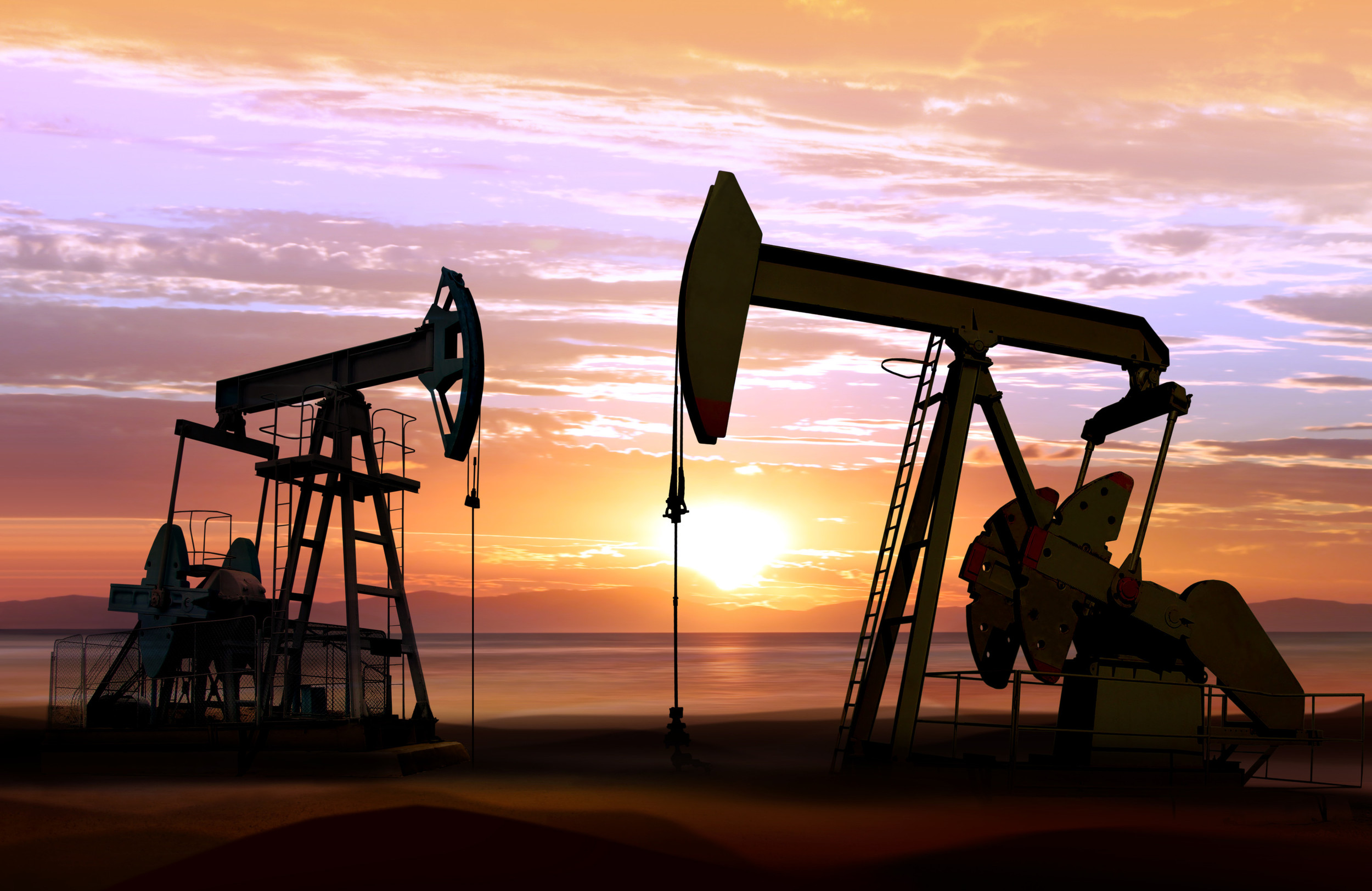 petroleum.jpg