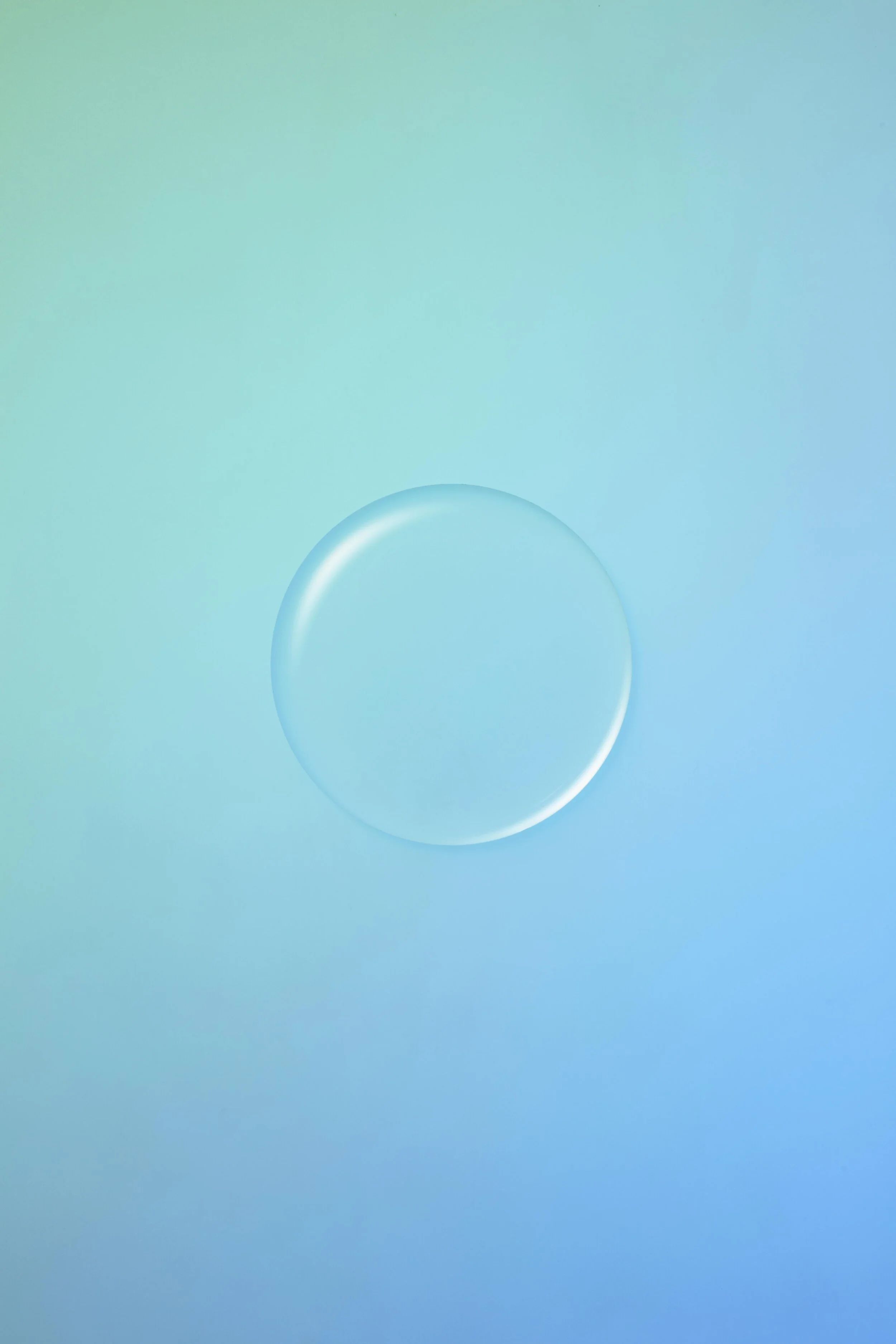 Textures_9848.jpg
