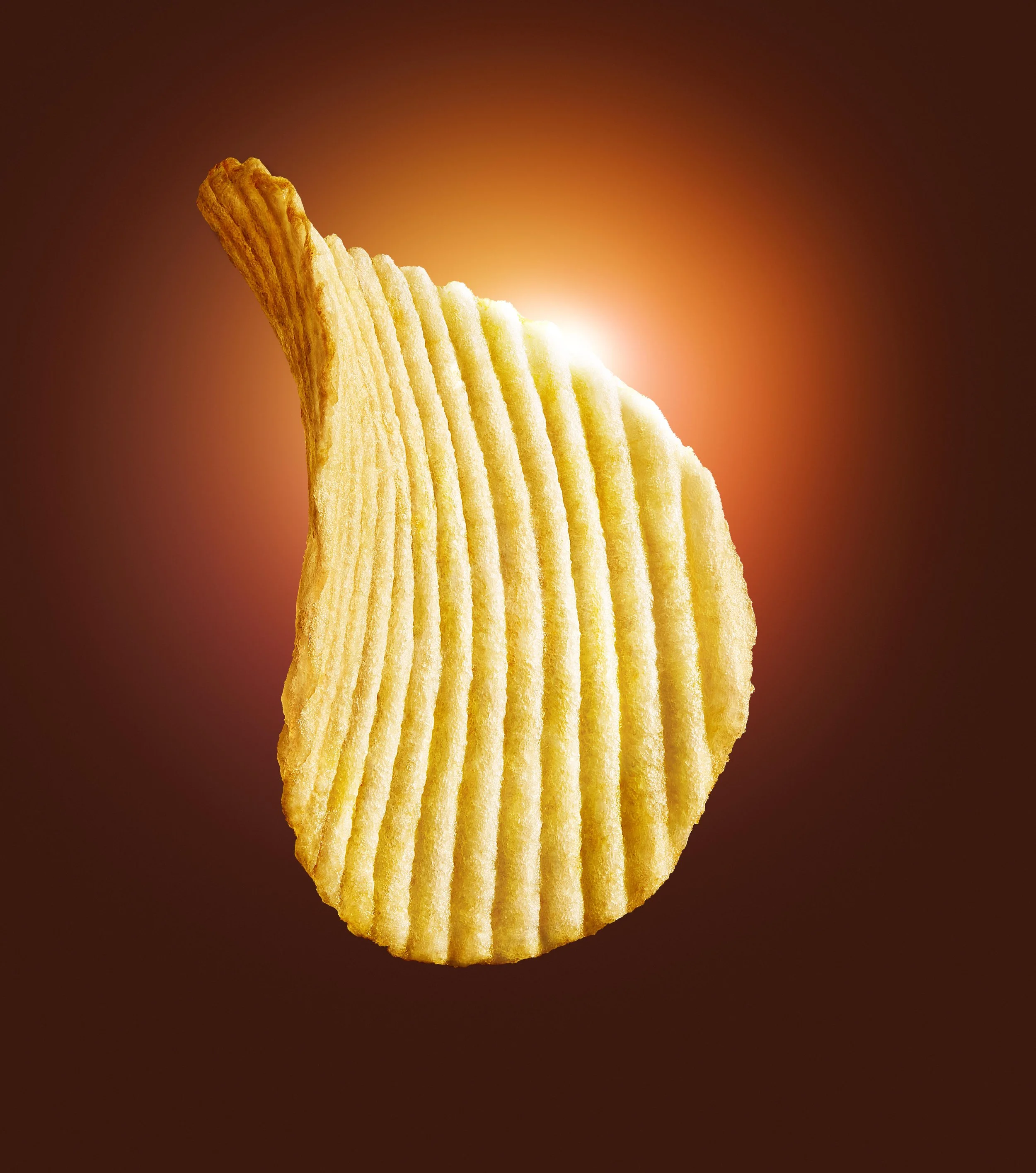 02_Chips.jpg