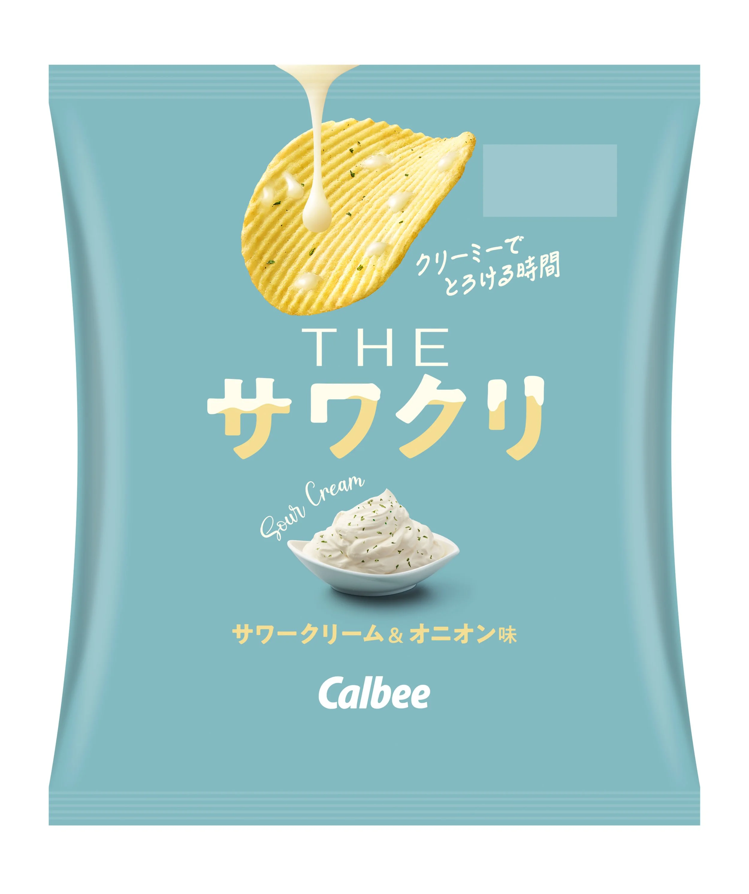 Calbee_Sawakuri.jpg