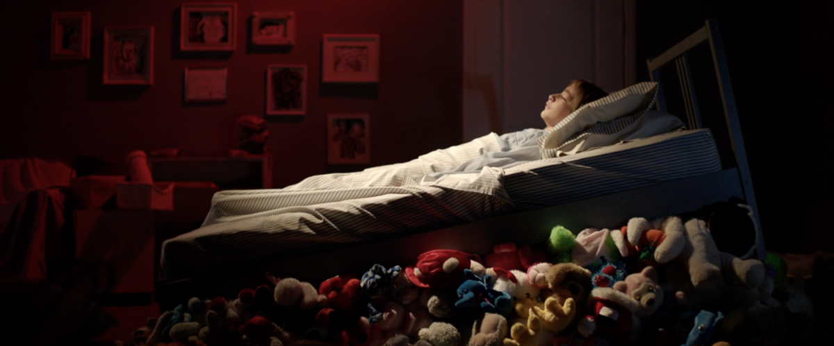Thenightmare-1200x499.png