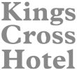 logo-kingscrosshotel.1427351346.png
