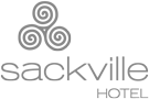 logo-sackville.1427351346.png