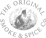 logo-smokeandspice.1427351346.png