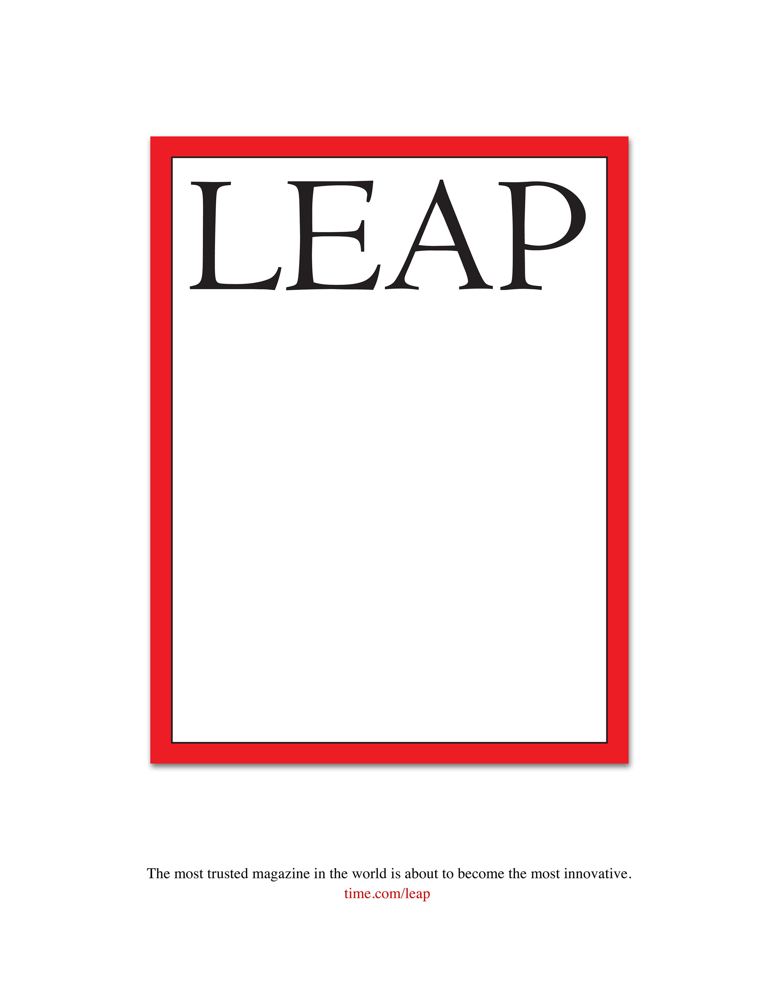 Time_Leap2.jpg