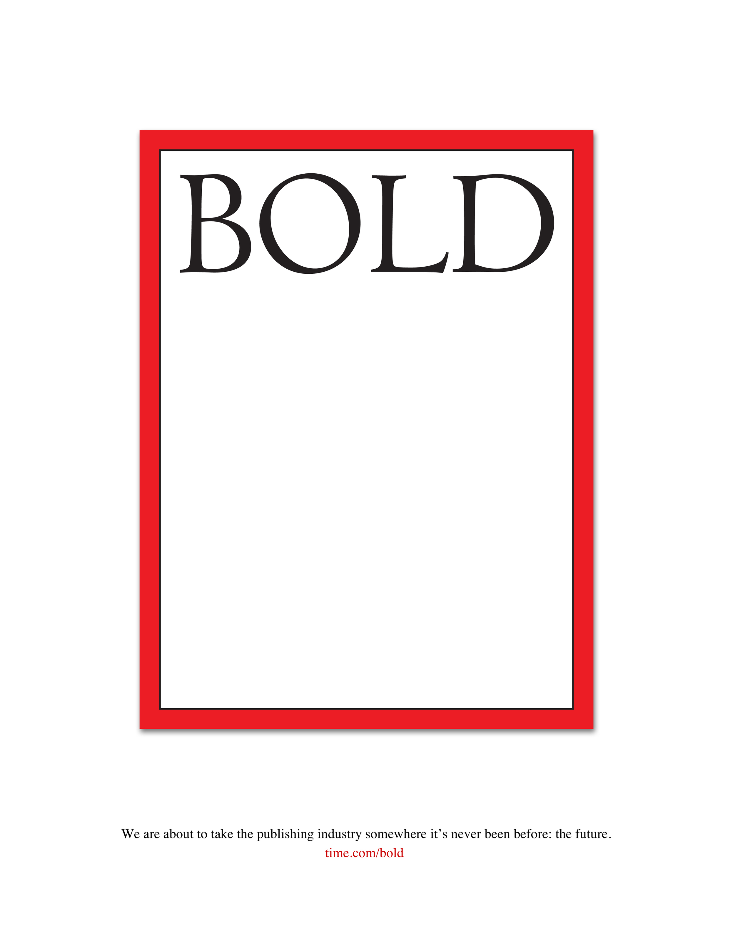 Time_Bold2.jpg