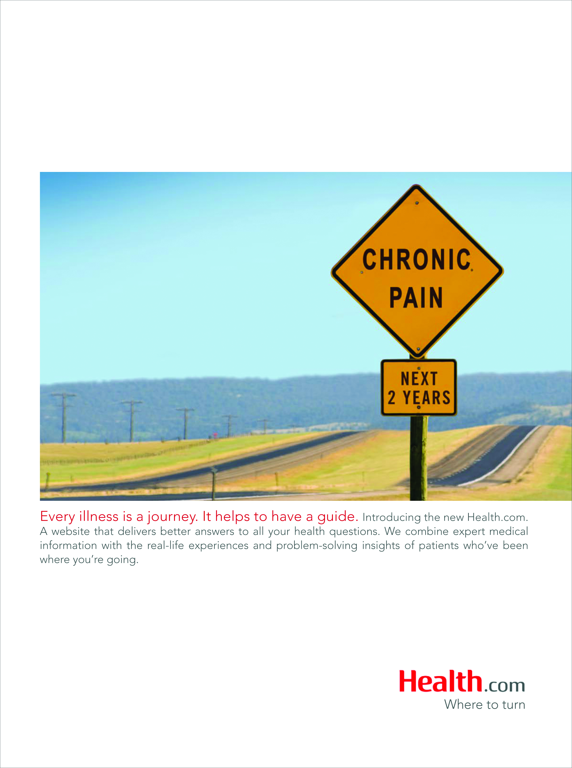 Chronic 8.25x10.jpg