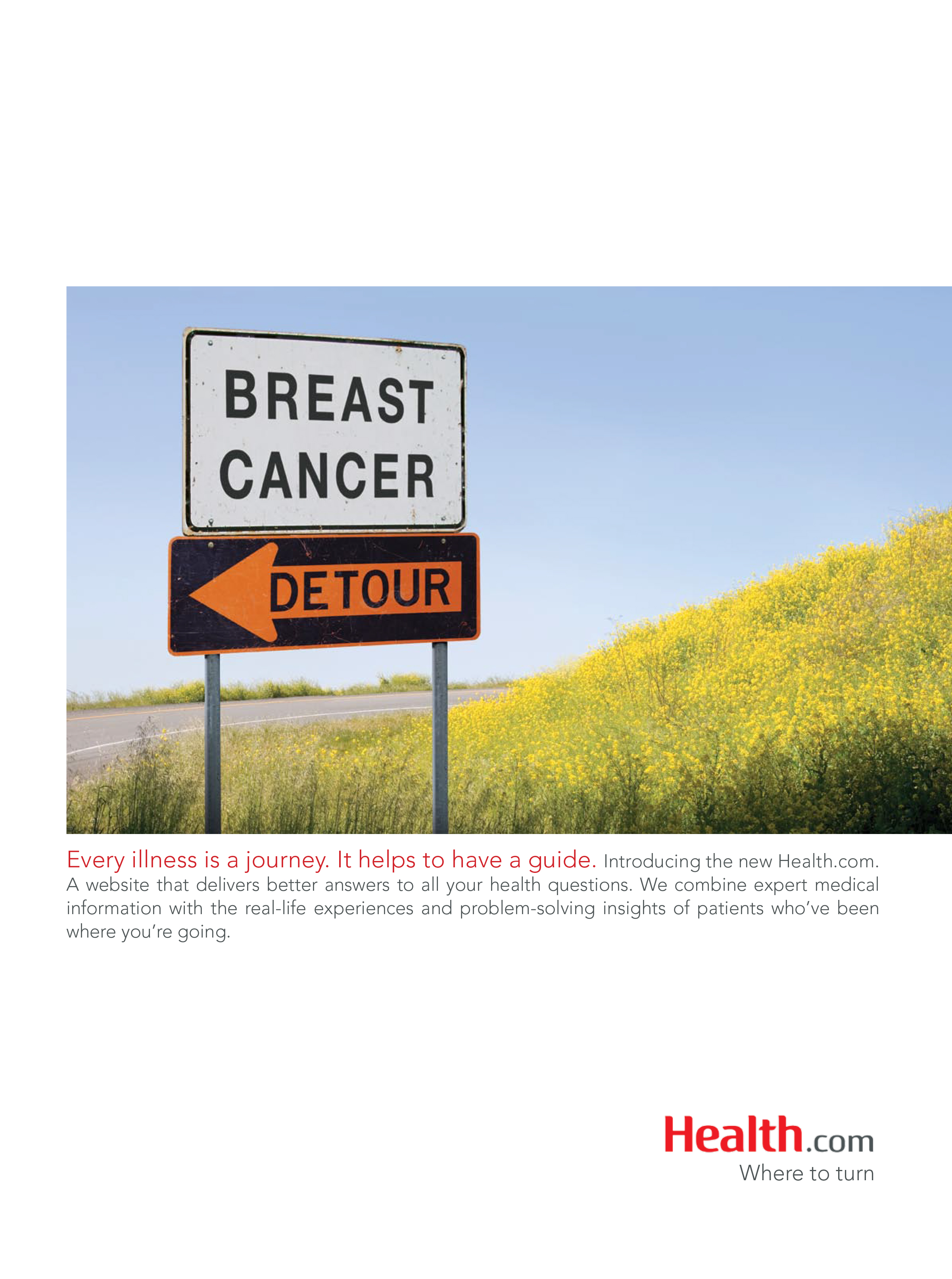 BreastCancer.jpg