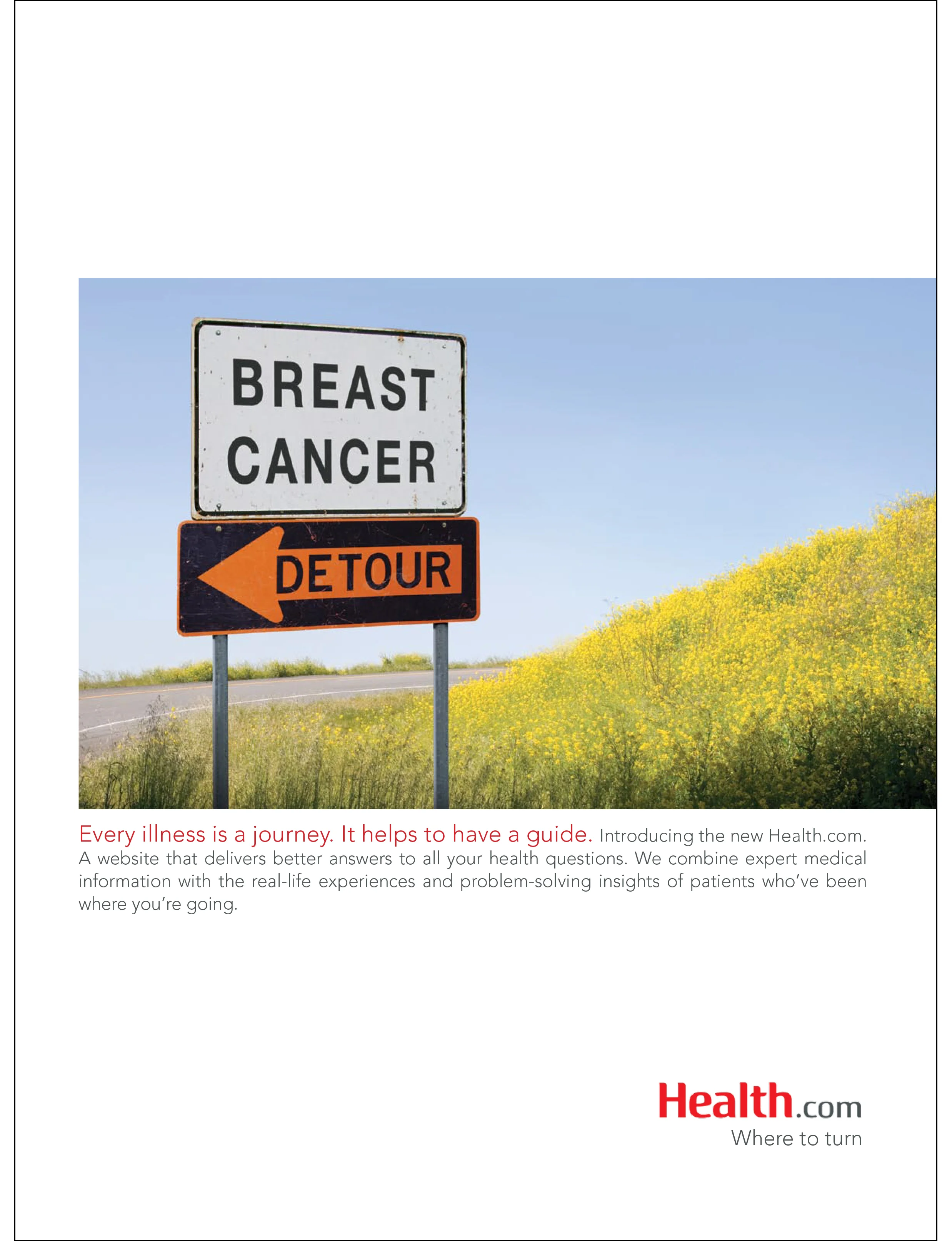 BreastCancer.jpg