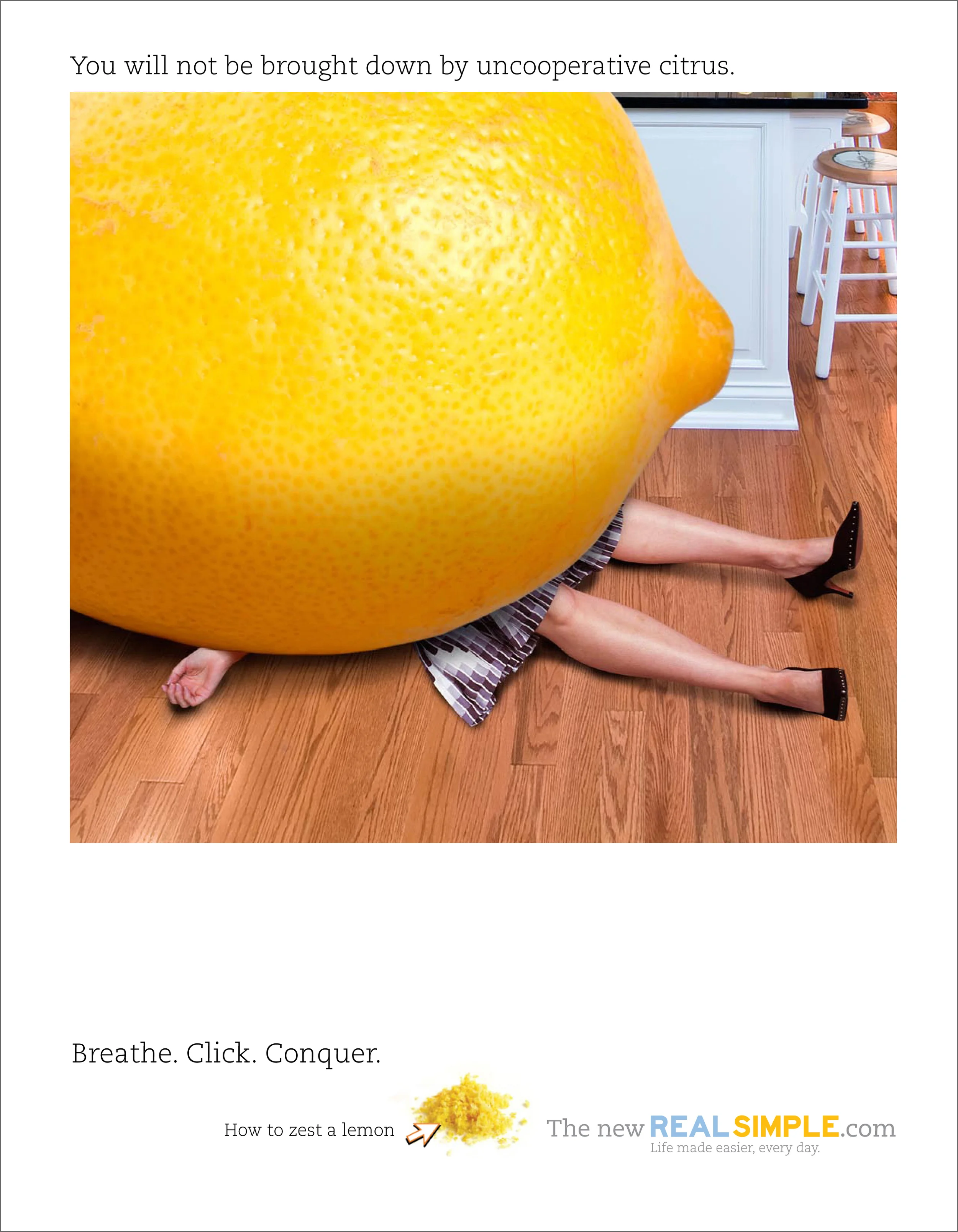 RealSimple_Lemon.jpg