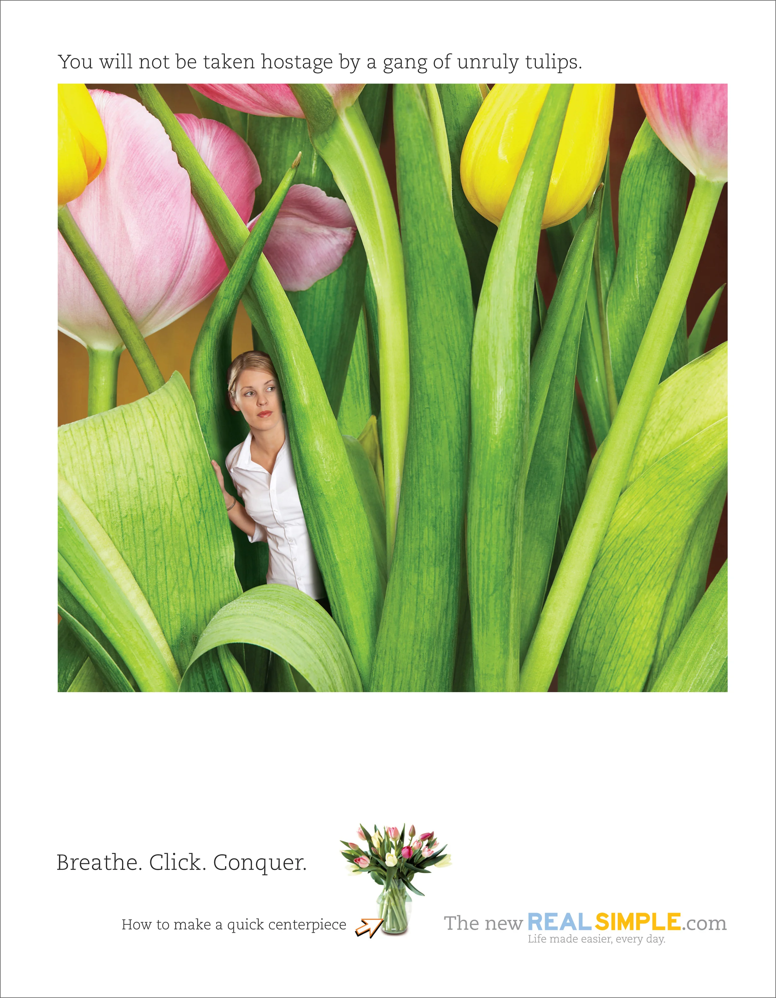 RealSimple_Tulip.jpg