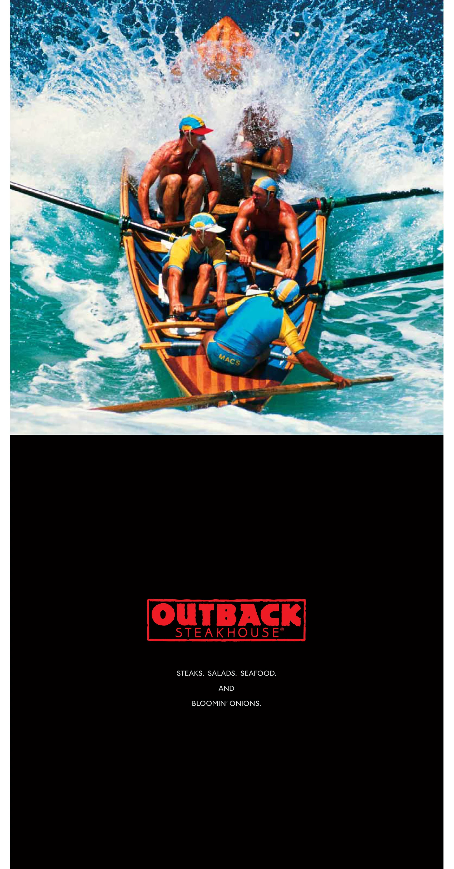 OB_menu_boat.jpg