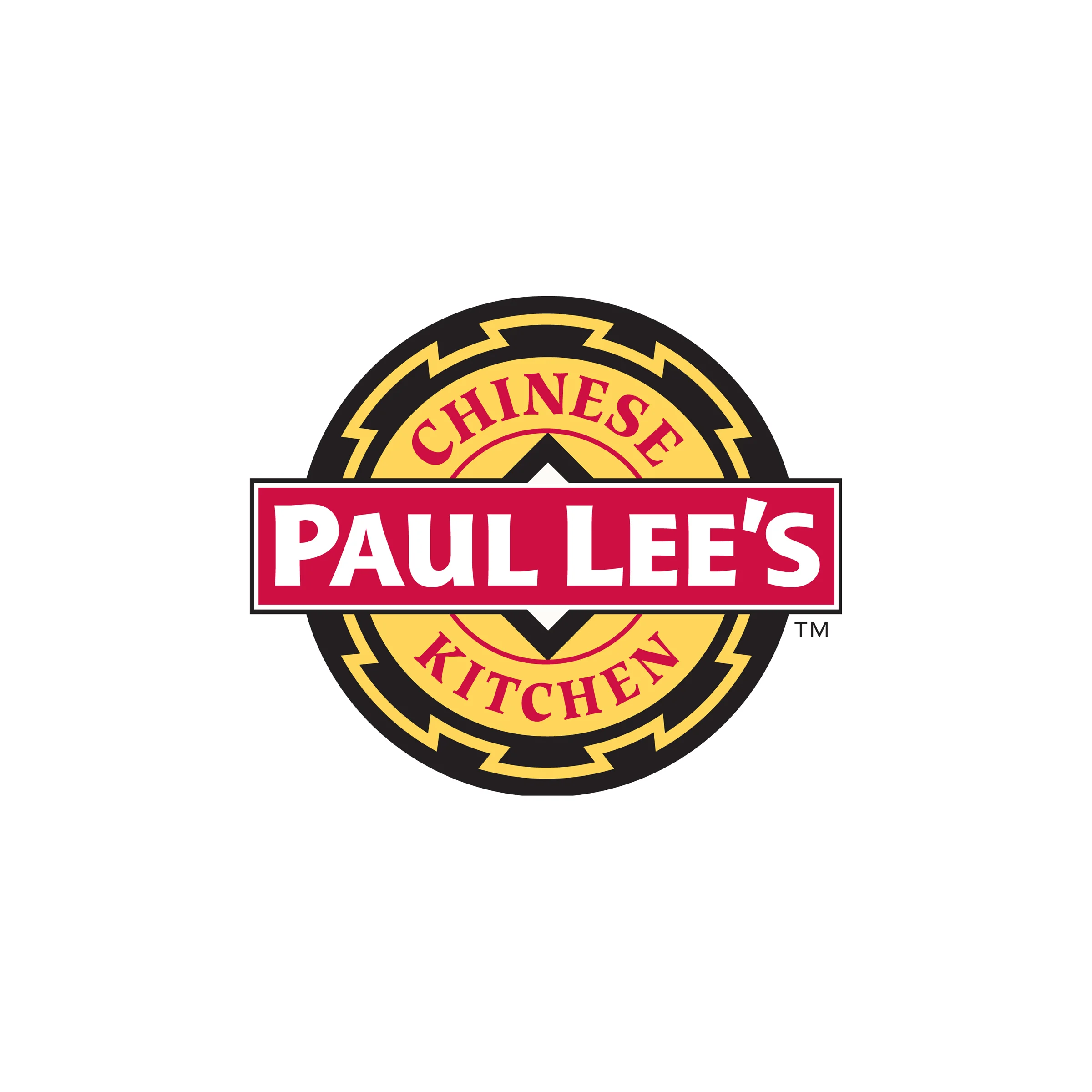 Paul Lee Logo.jpg