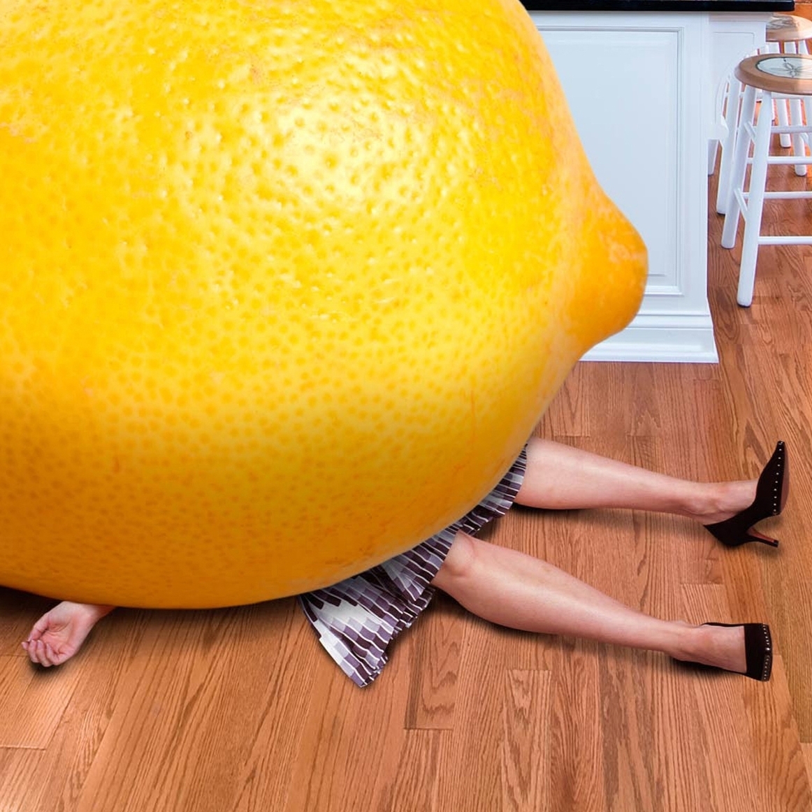 RealSimple_Lemon.jpg