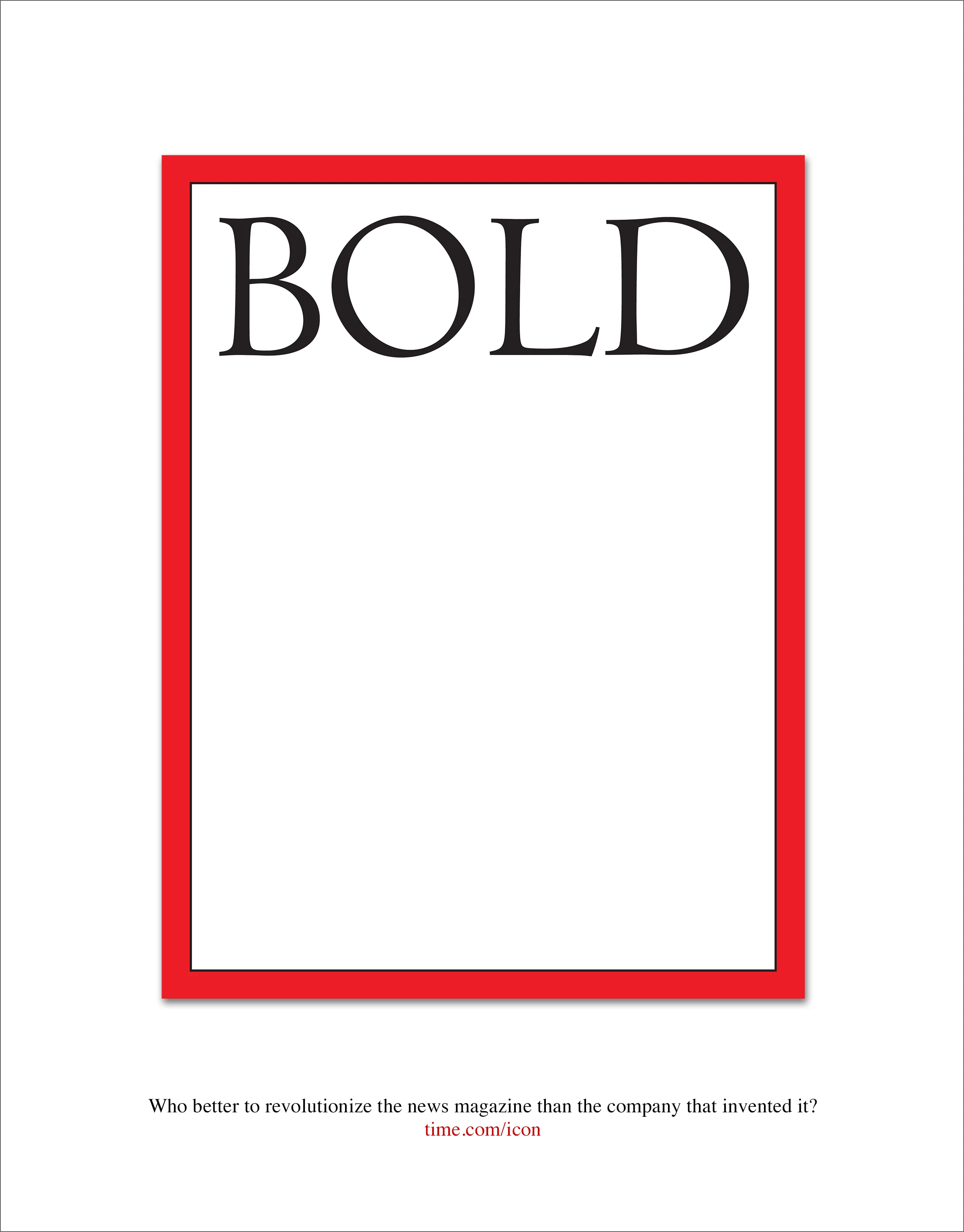 Time_Bold.jpg