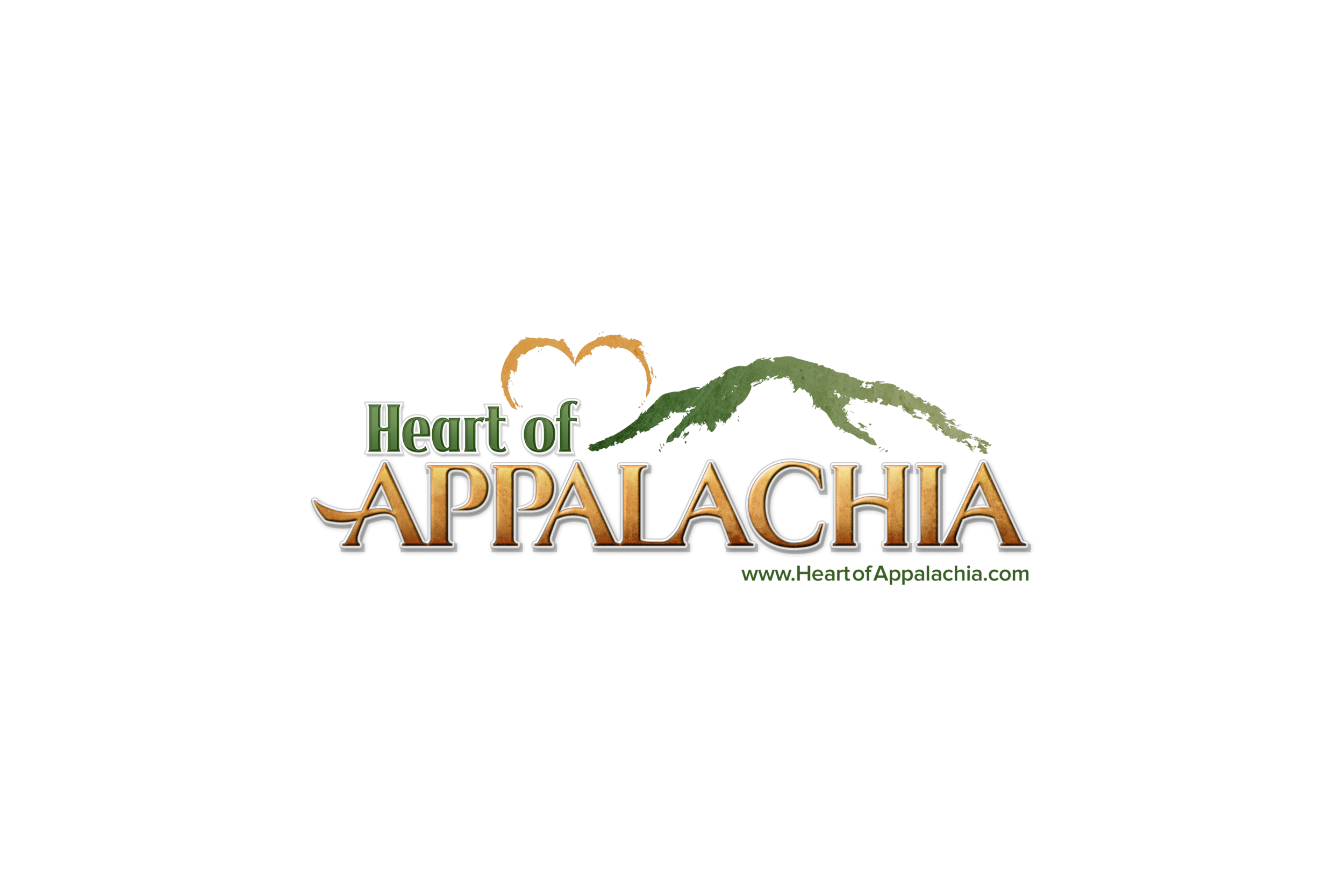 Heart of Appalachia Logo.png