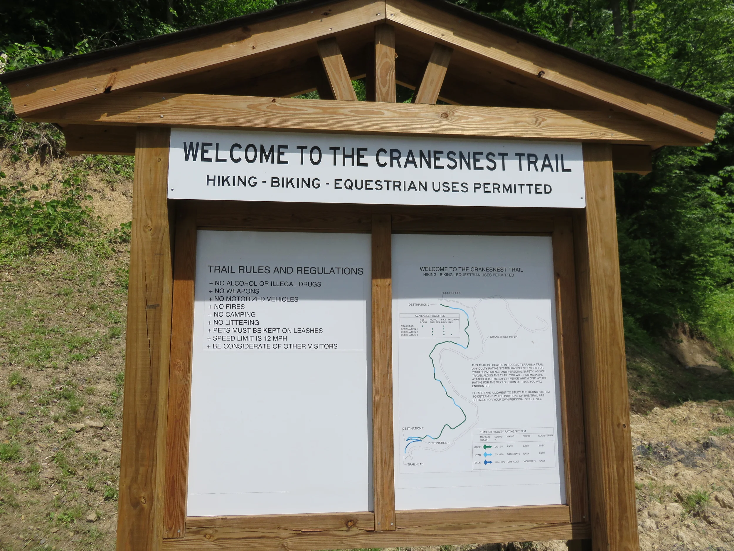Cranesnesttrailmap.jpg