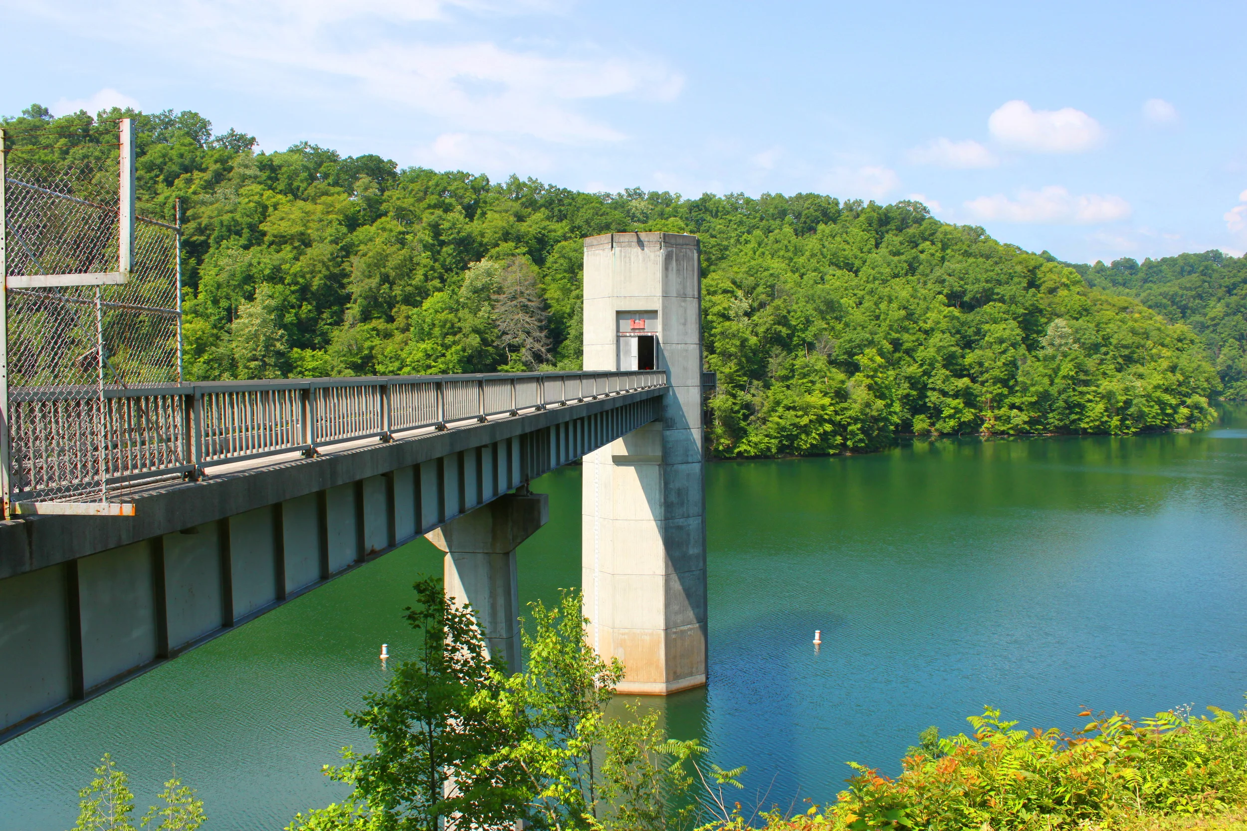 Johnf.dam.jpg
