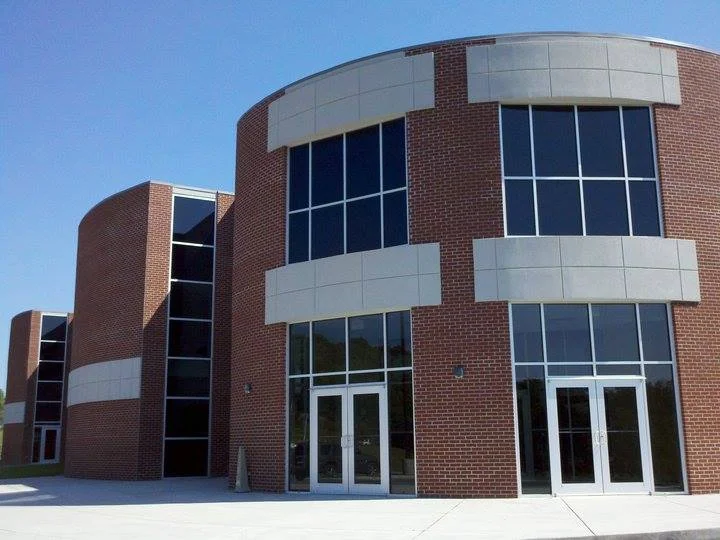 Opportunities in the Midst of Change for SWVA Workers